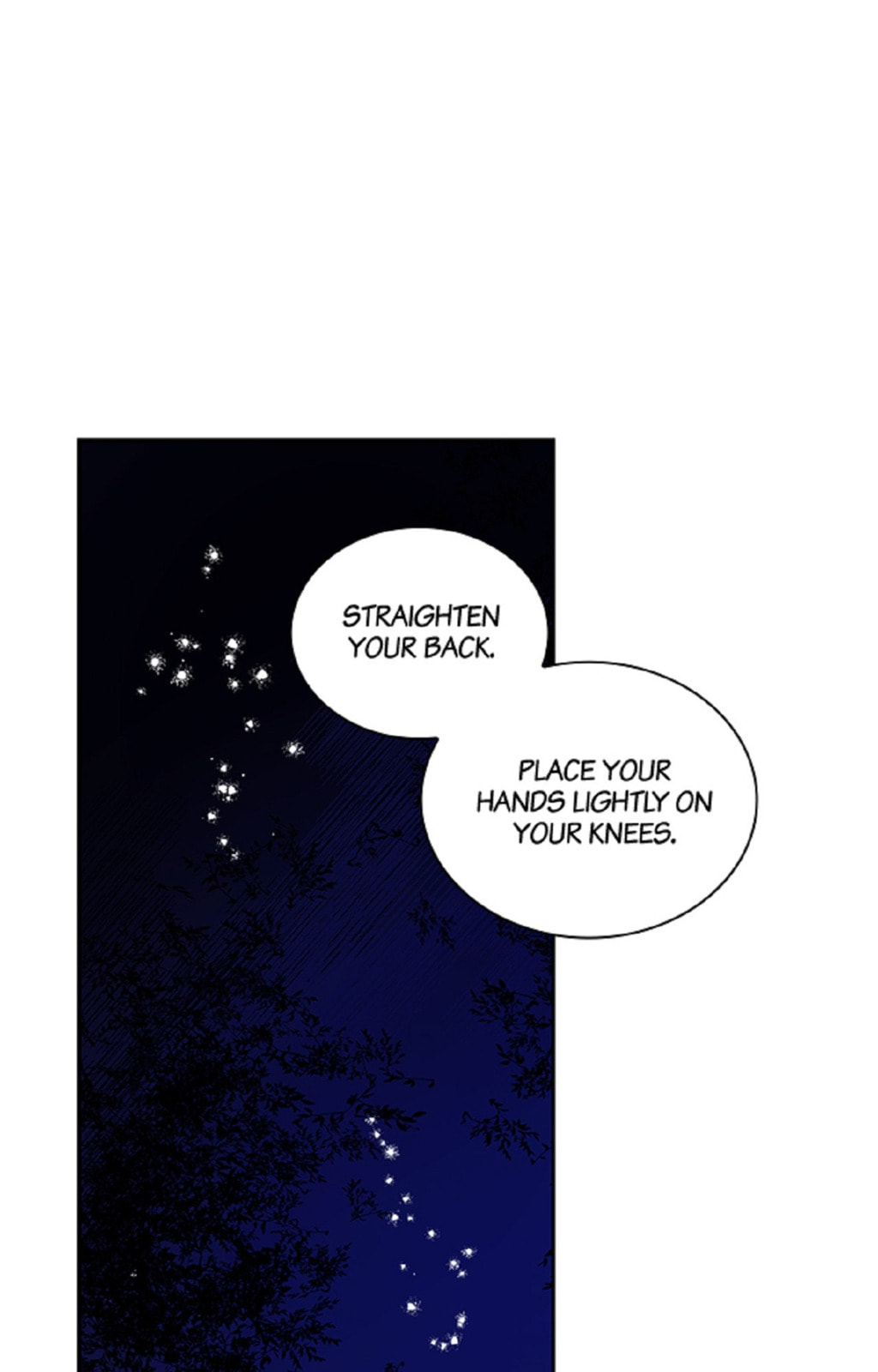 Read Crimson Karma chapter 45 image 0 on Lezhin