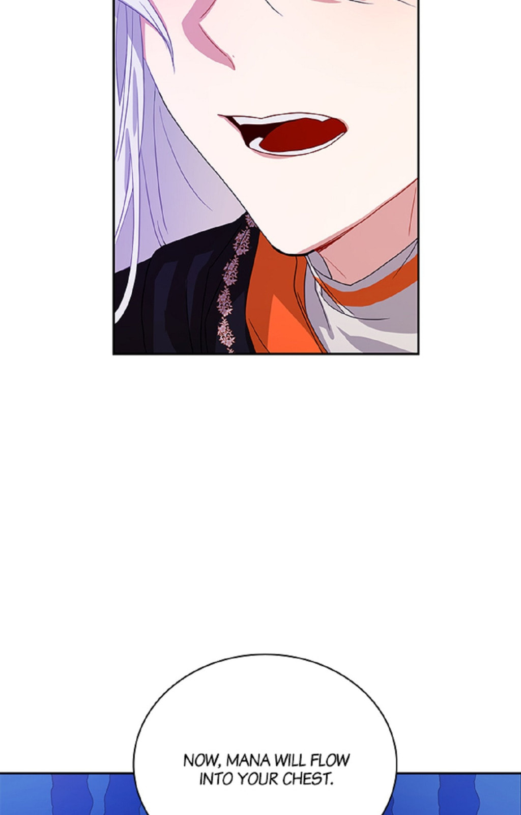 Read Crimson Karma chapter 45 image 11 on Lezhin