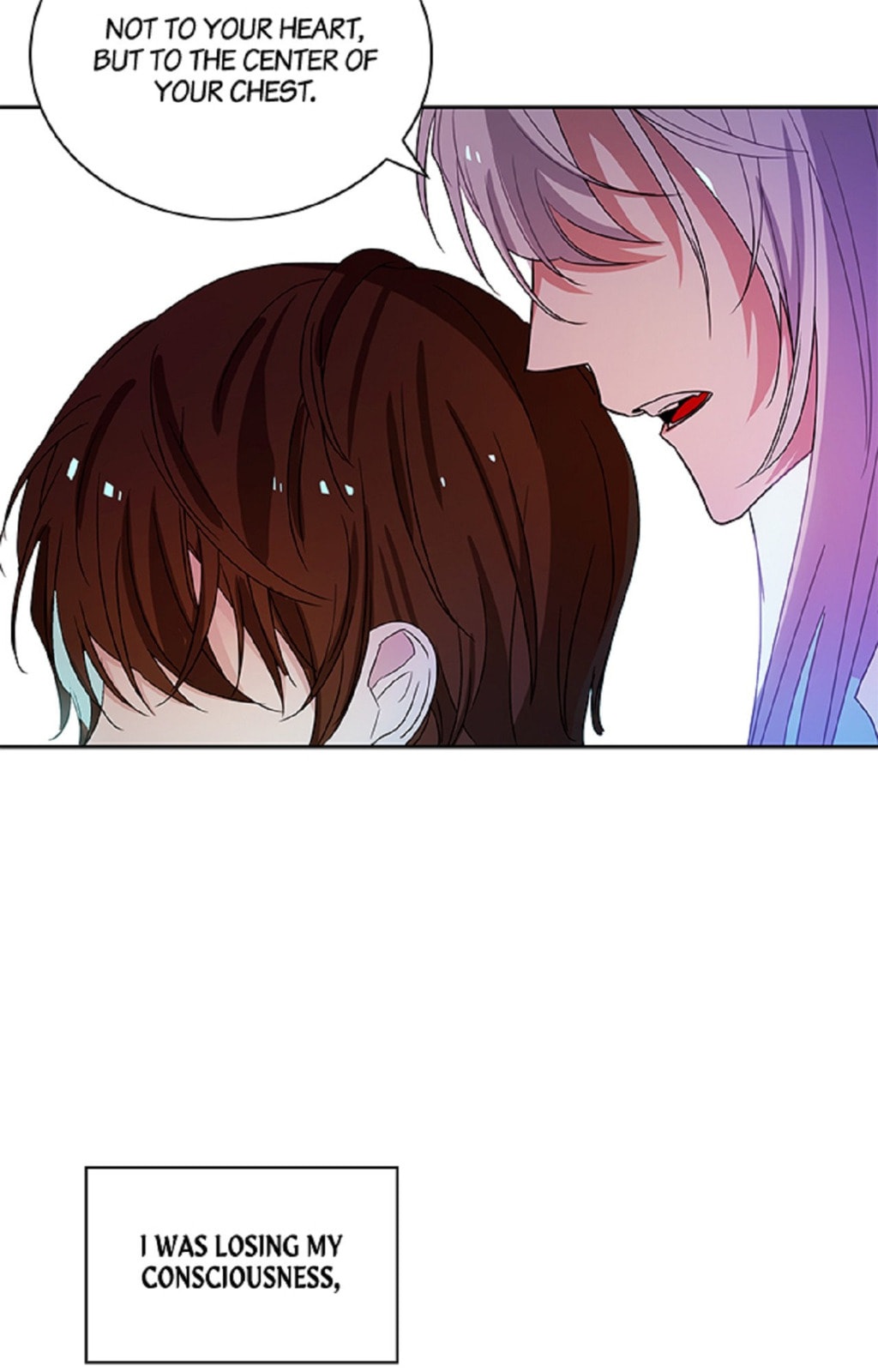 Read Crimson Karma chapter 45 image 13 on Lezhin