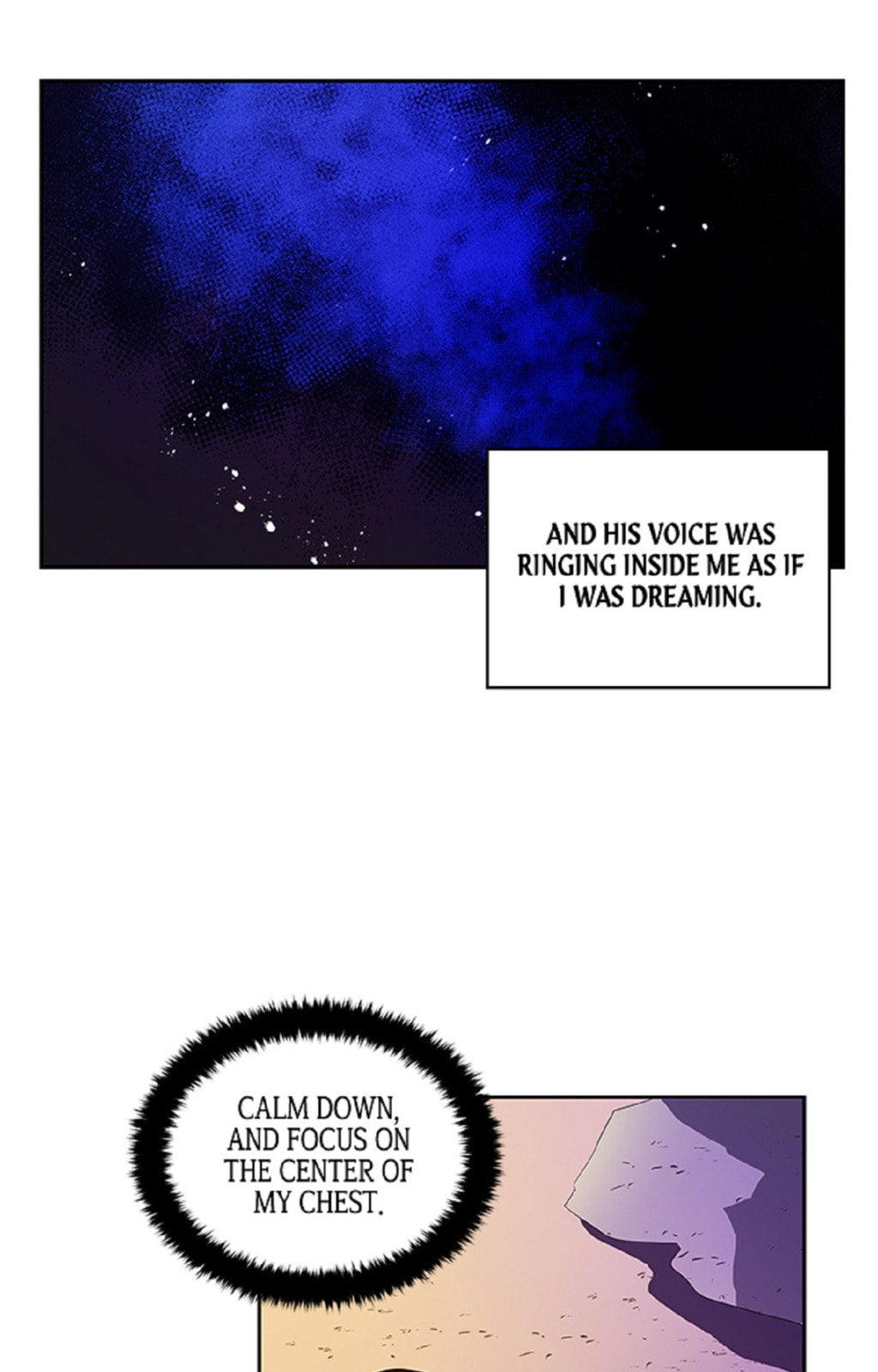 Read Crimson Karma chapter 45 image 14 on Lezhin