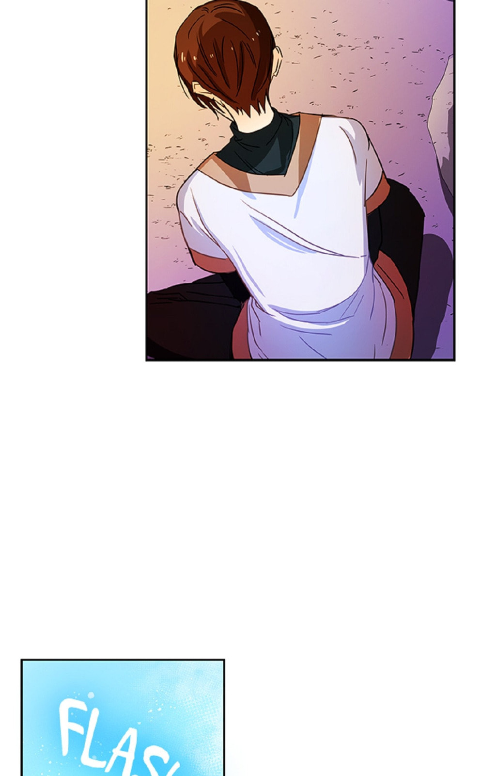 Read Crimson Karma chapter 45 image 15 on Lezhin