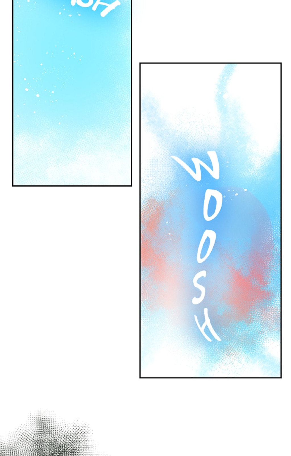 Read Crimson Karma chapter 45 image 16 on Lezhin