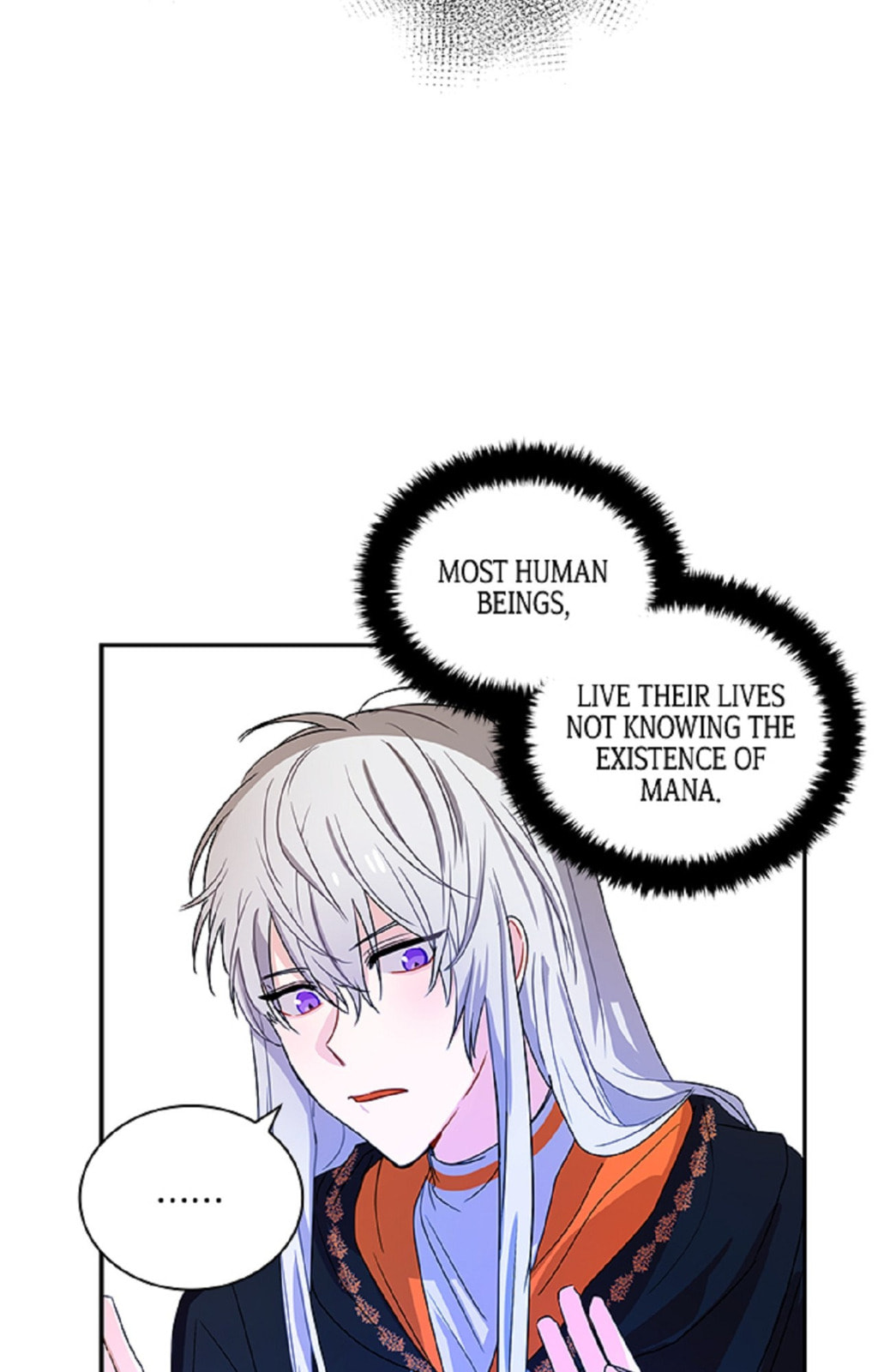 Read Crimson Karma chapter 45 image 18 on Lezhin