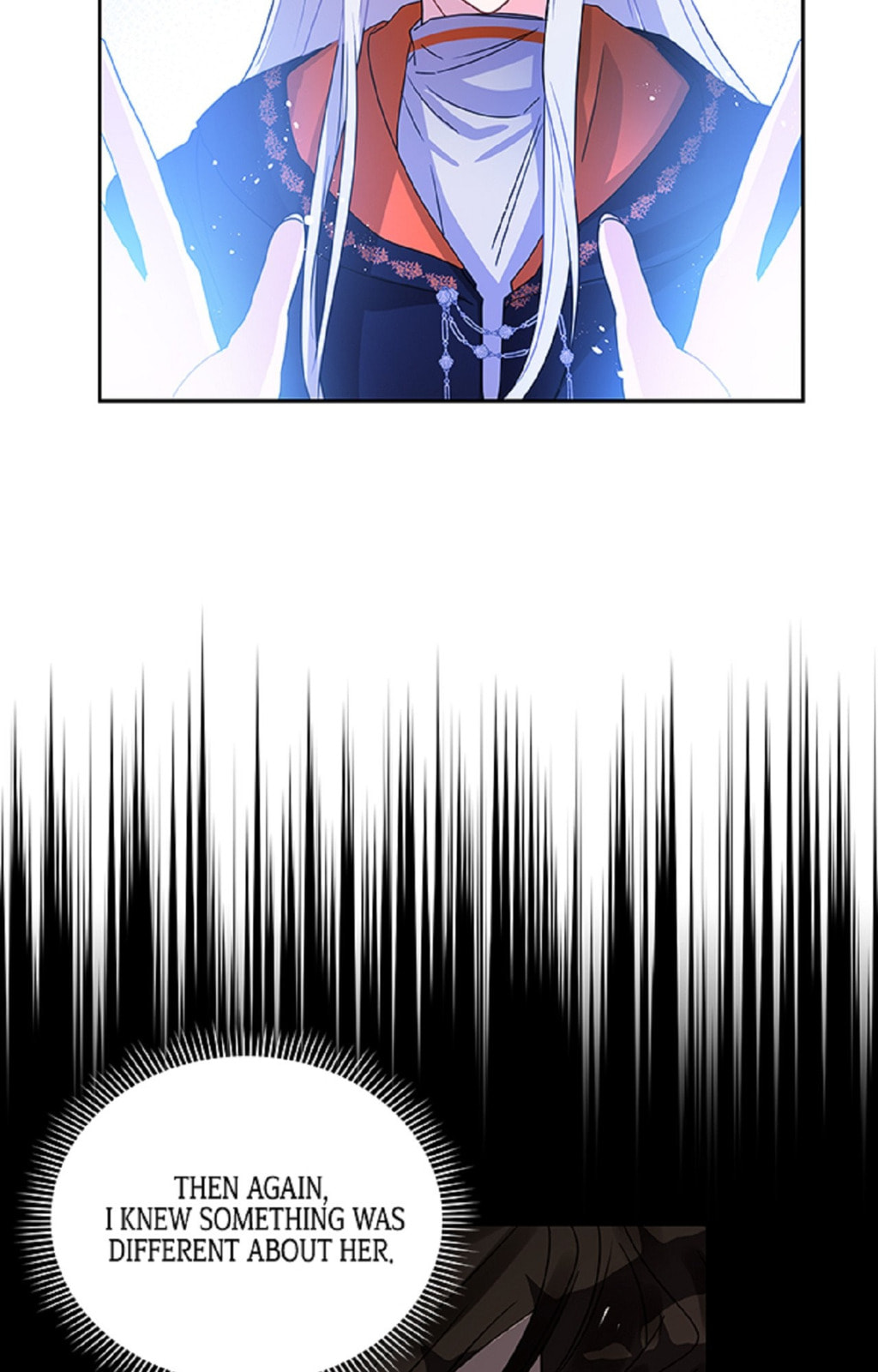 Read Crimson Karma chapter 45 image 21 on Lezhin