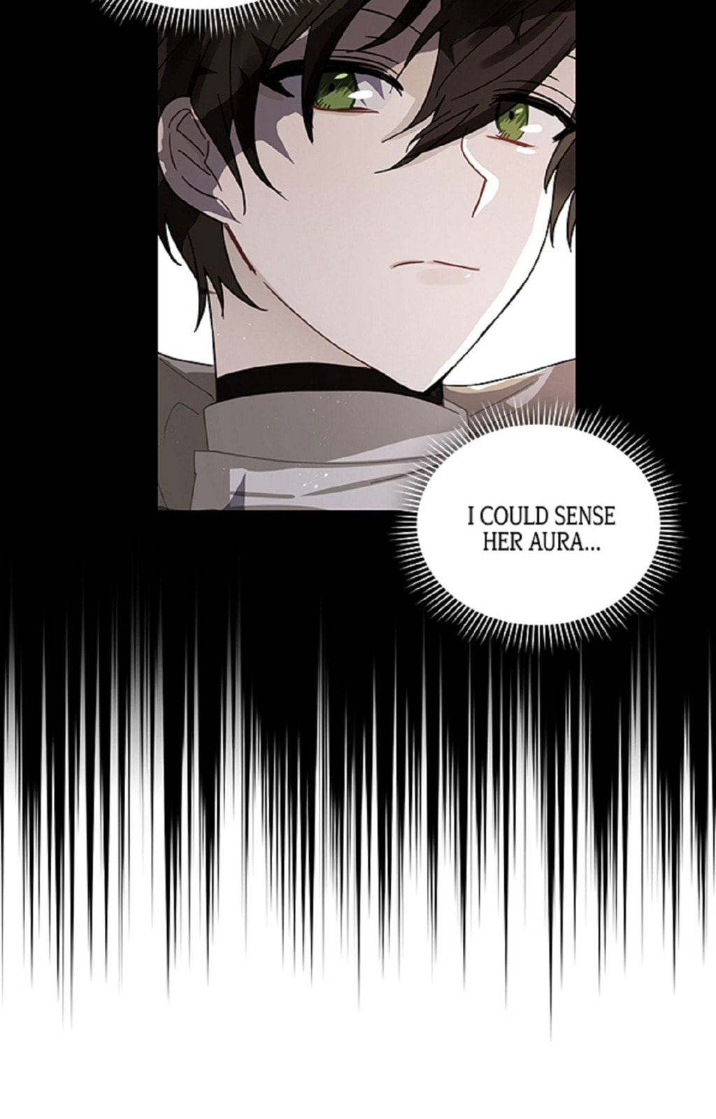 Read Crimson Karma chapter 45 image 22 on Lezhin