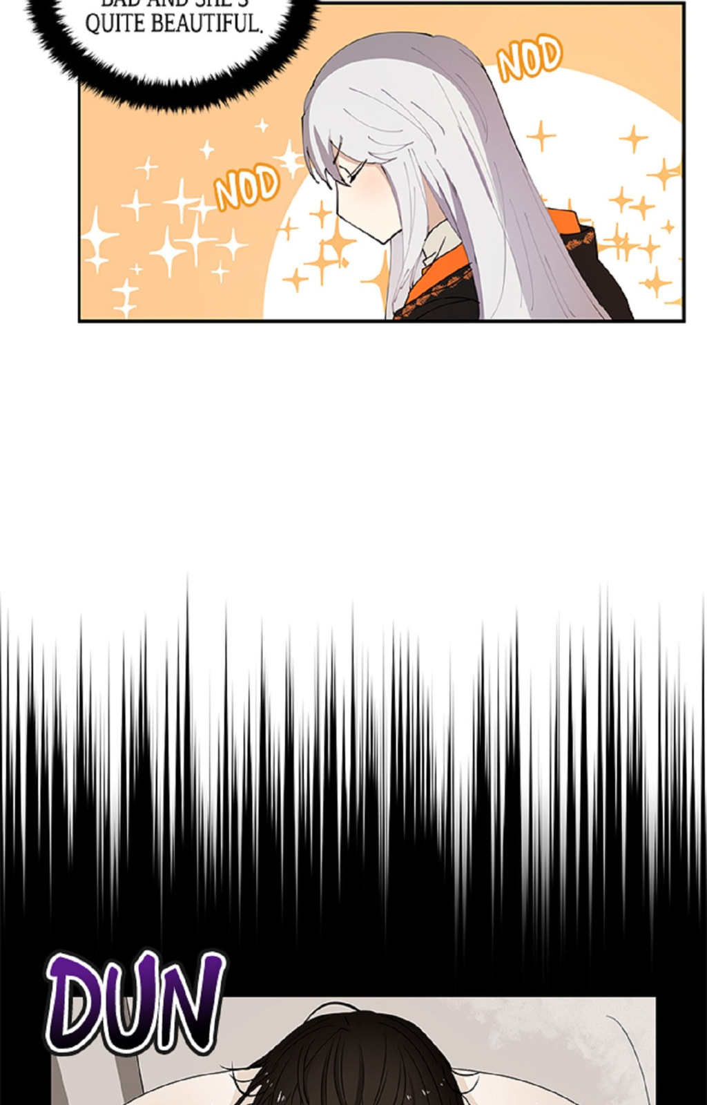 Read Crimson Karma chapter 45 image 25 on Lezhin