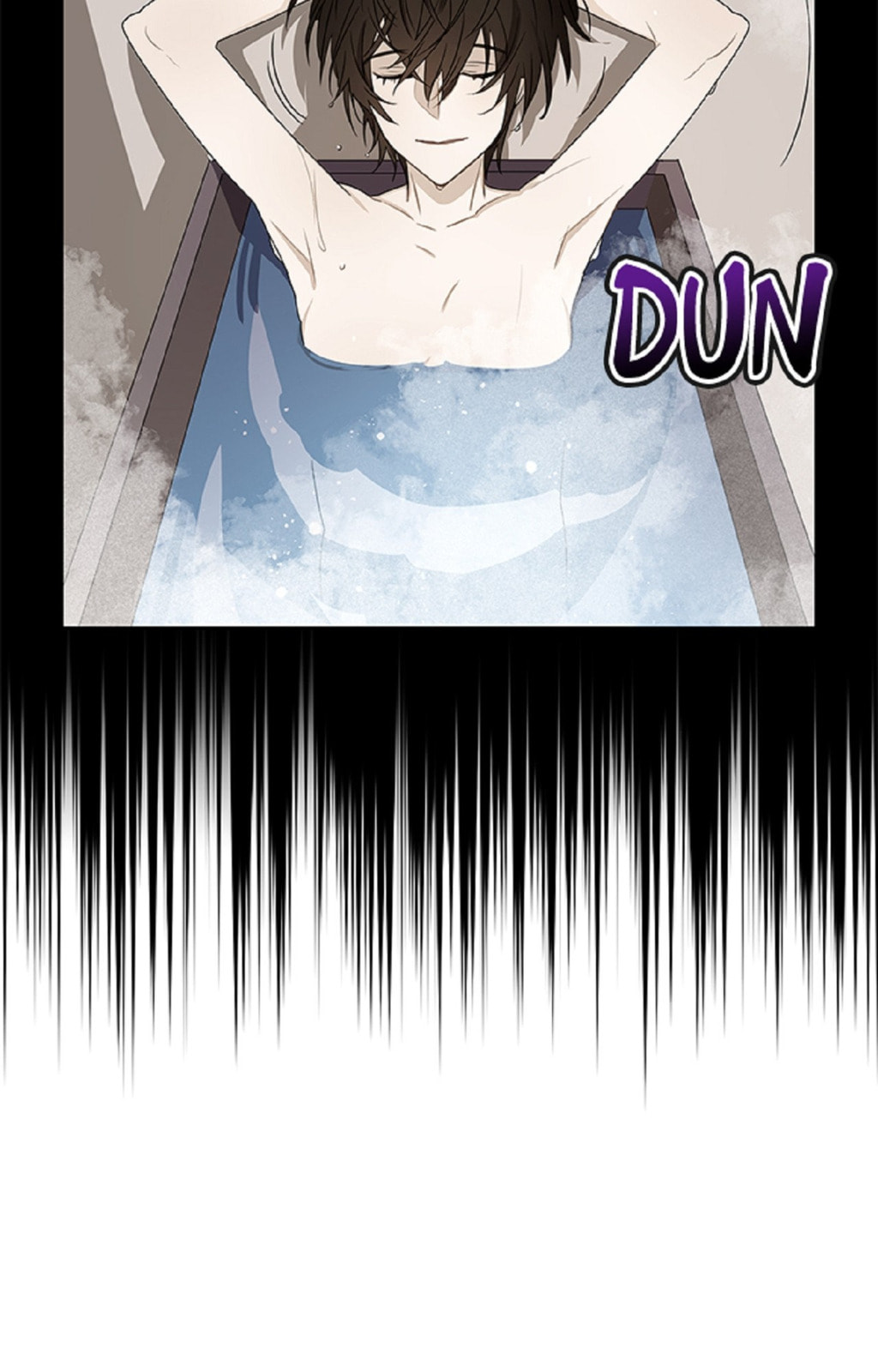 Read Crimson Karma chapter 45 image 26 on Lezhin