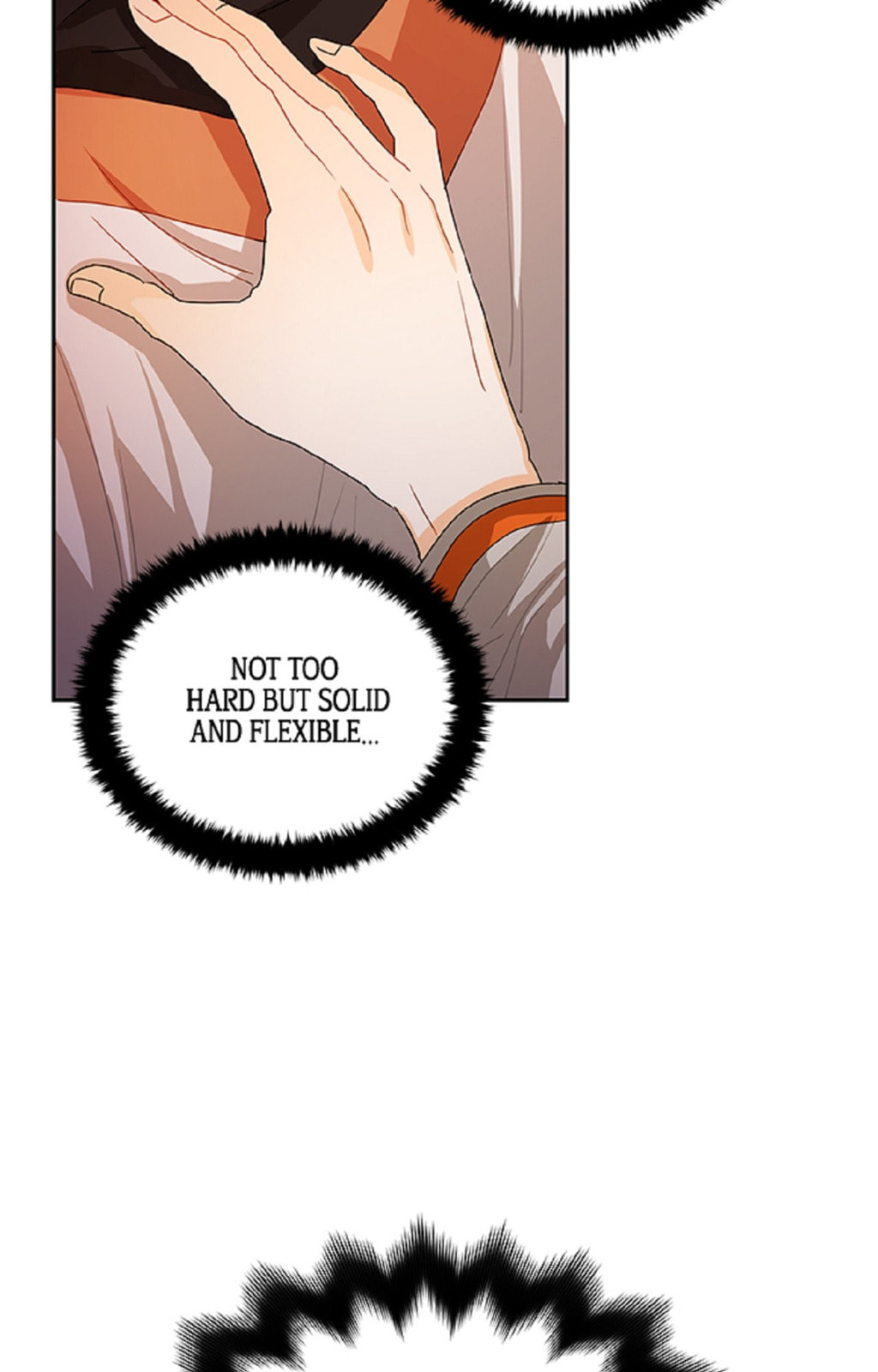 Read Crimson Karma chapter 45 image 28 on Lezhin