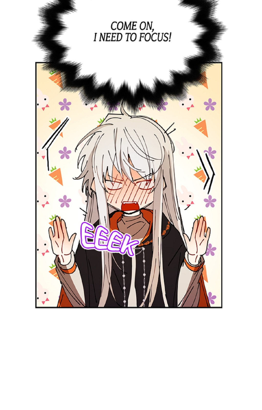 Read Crimson Karma chapter 45 image 29 on Lezhin