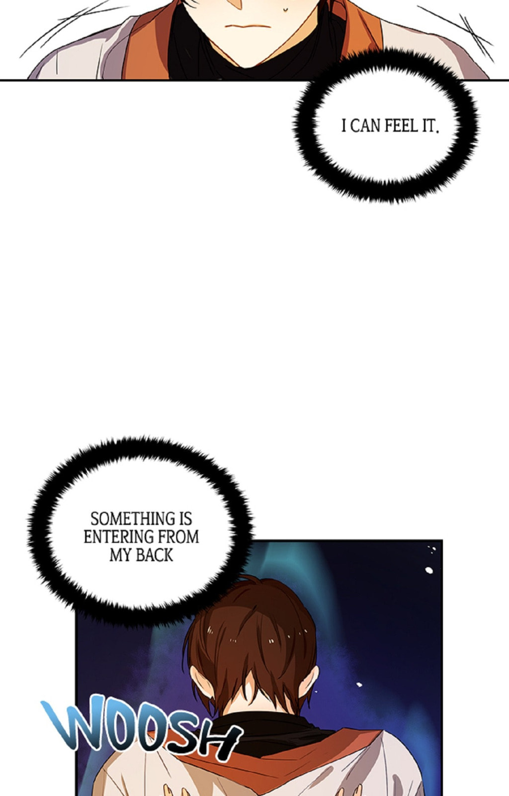 Read Crimson Karma chapter 45 image 3 on Lezhin