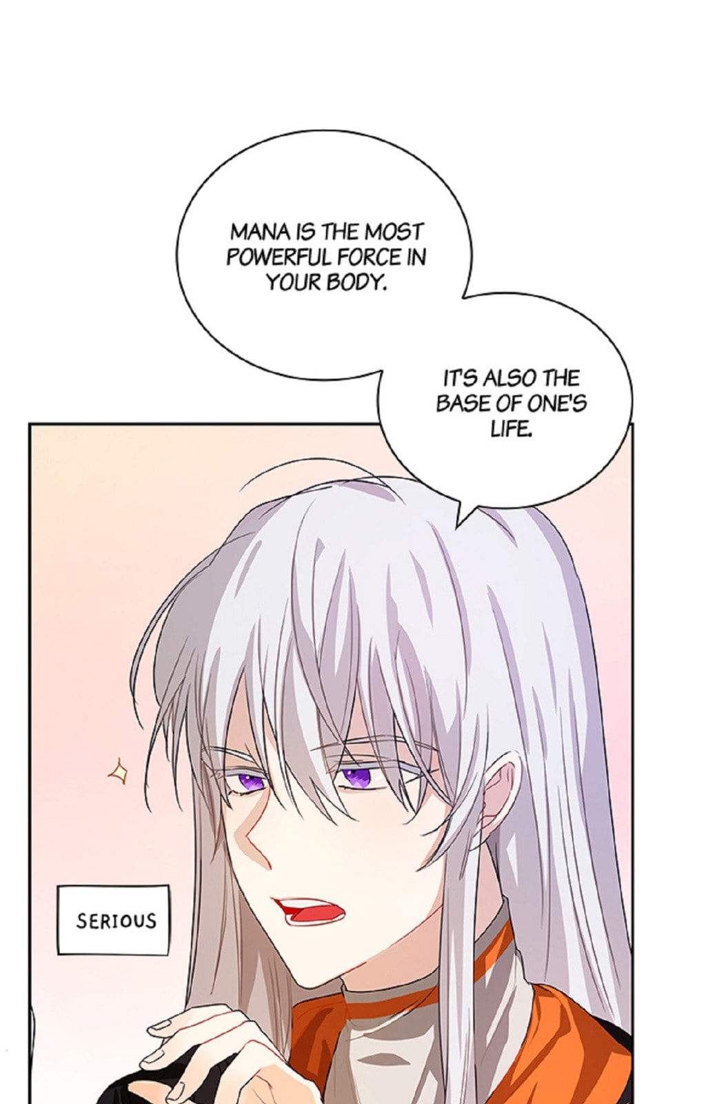 Read Crimson Karma chapter 45 image 33 on Lezhin