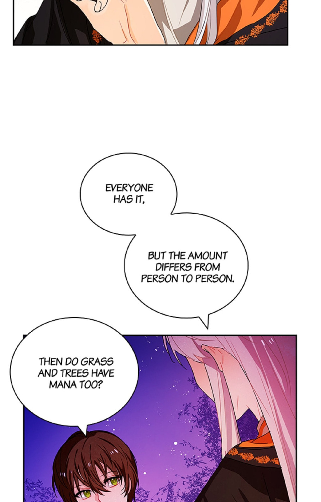 Read Crimson Karma chapter 45 image 34 on Lezhin