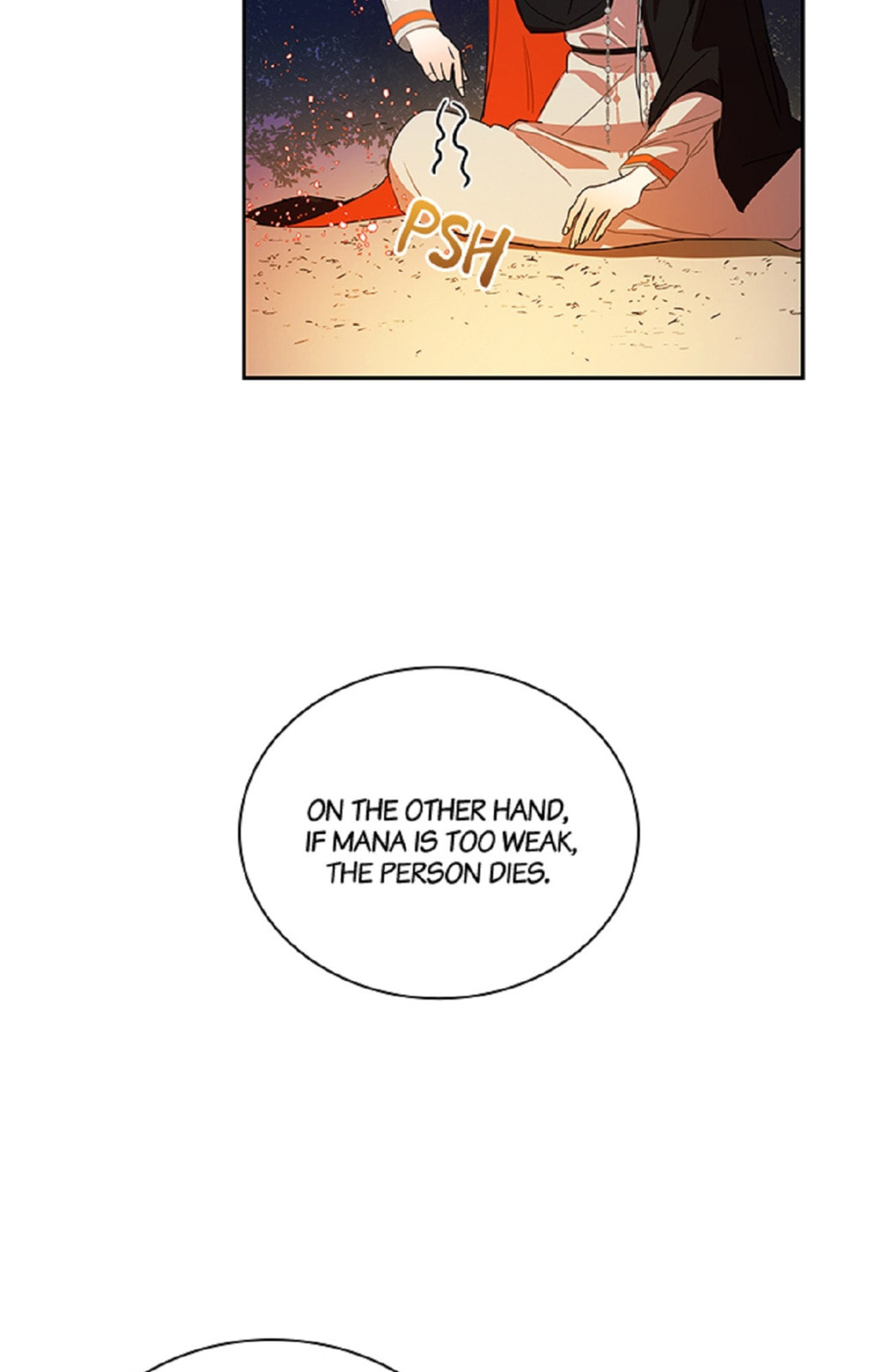 Read Crimson Karma chapter 45 image 37 on Lezhin