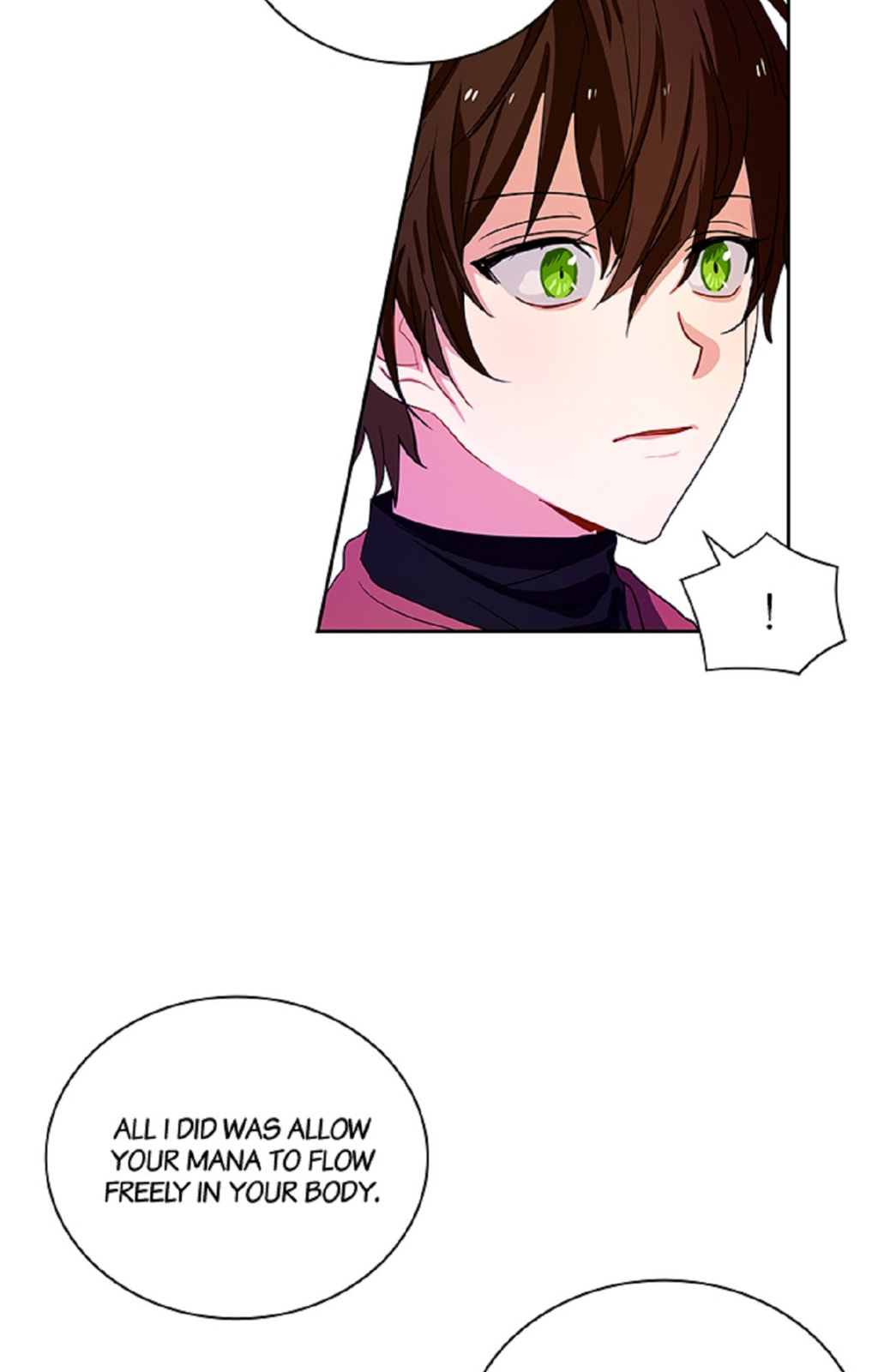 Read Crimson Karma chapter 45 image 41 on Lezhin