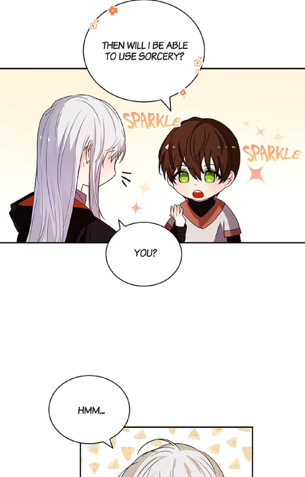 Read Crimson Karma chapter 45 image 44 on Lezhin