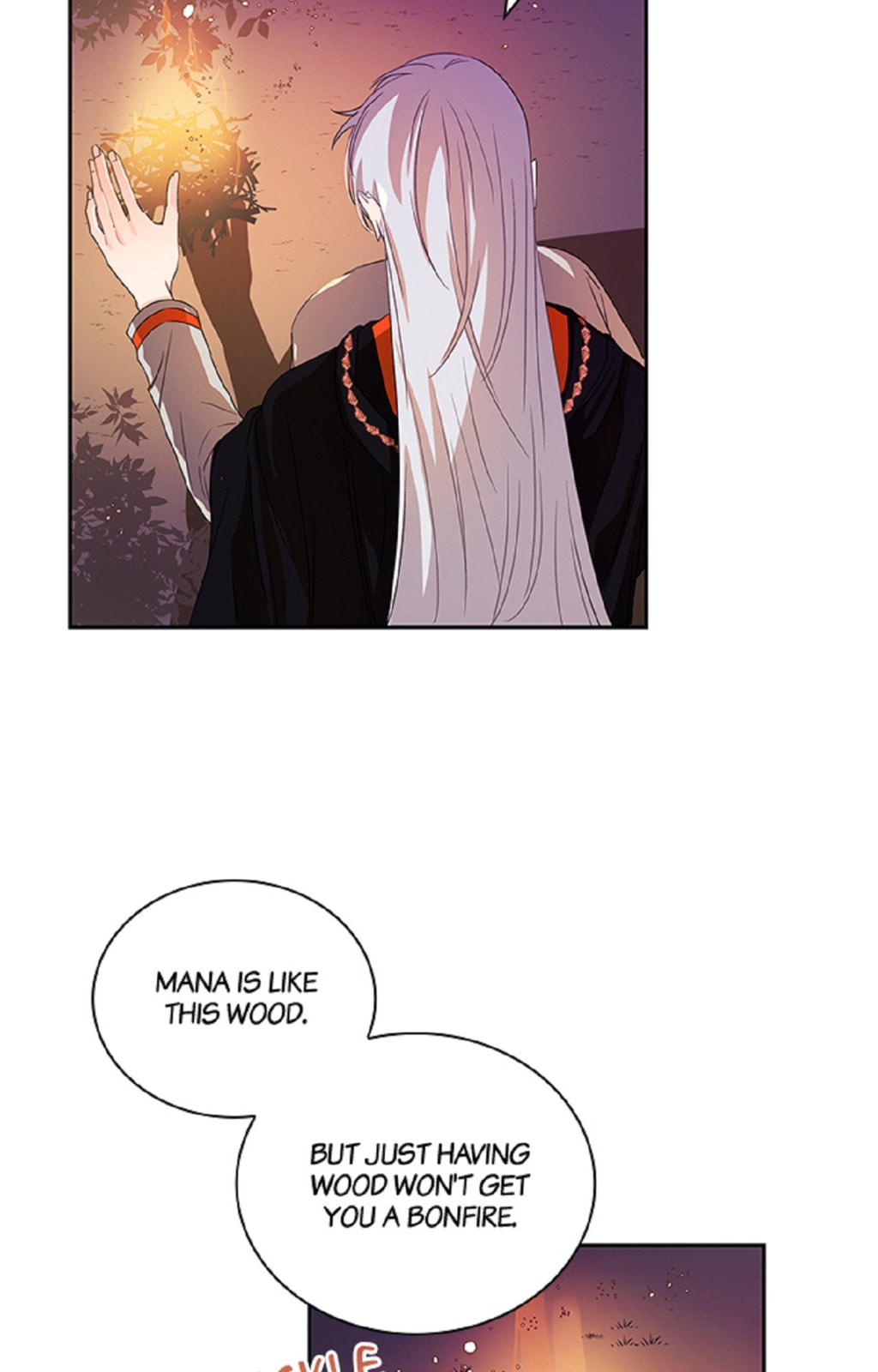 Read Crimson Karma chapter 45 image 47 on Lezhin