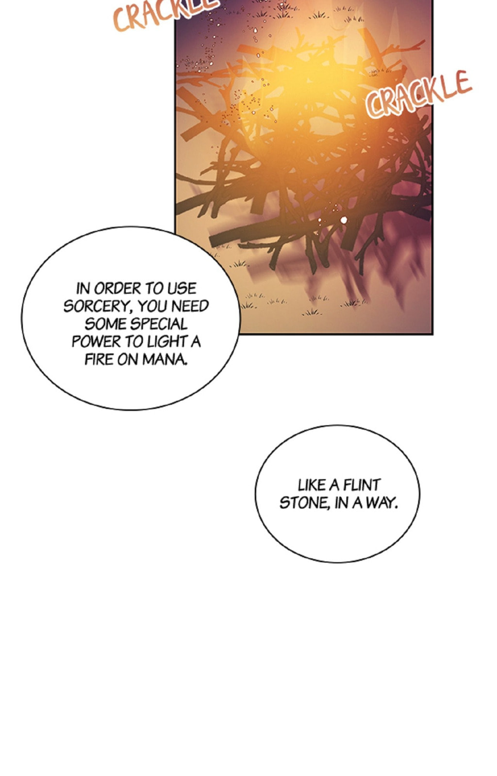 Read Crimson Karma chapter 45 image 48 on Lezhin