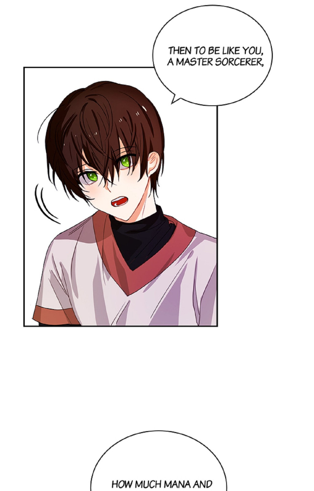 Read Crimson Karma chapter 45 image 49 on Lezhin
