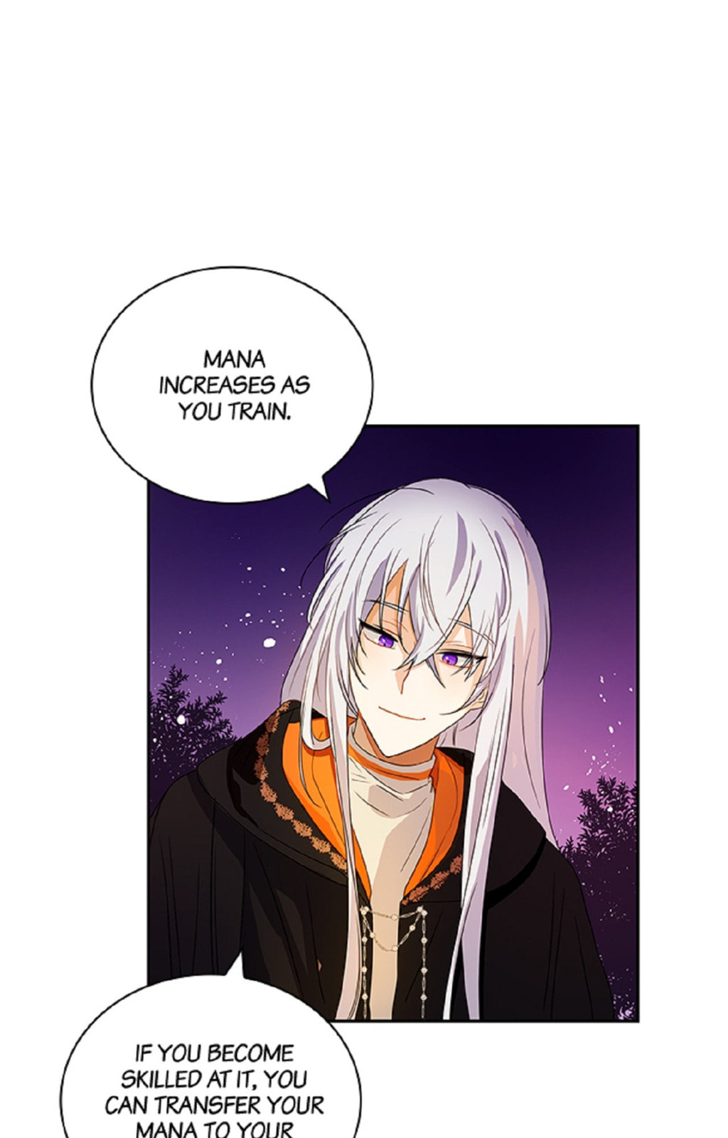 Read Crimson Karma chapter 45 image 53 on Lezhin