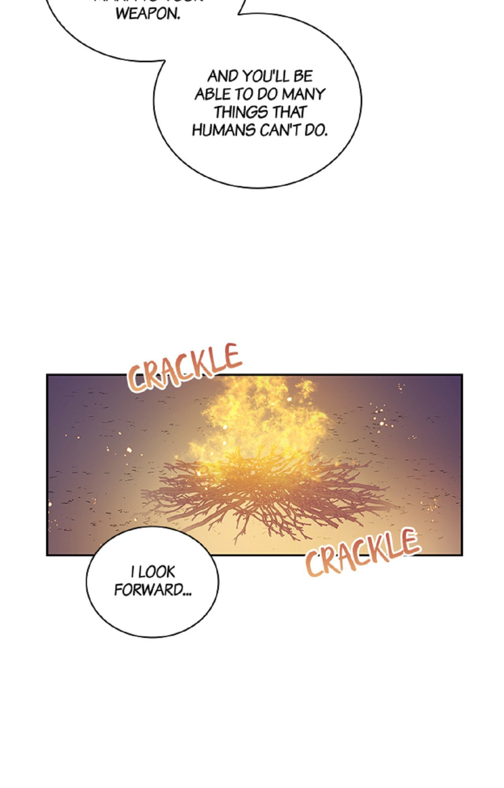 Read Crimson Karma chapter 45 image 54 on Lezhin