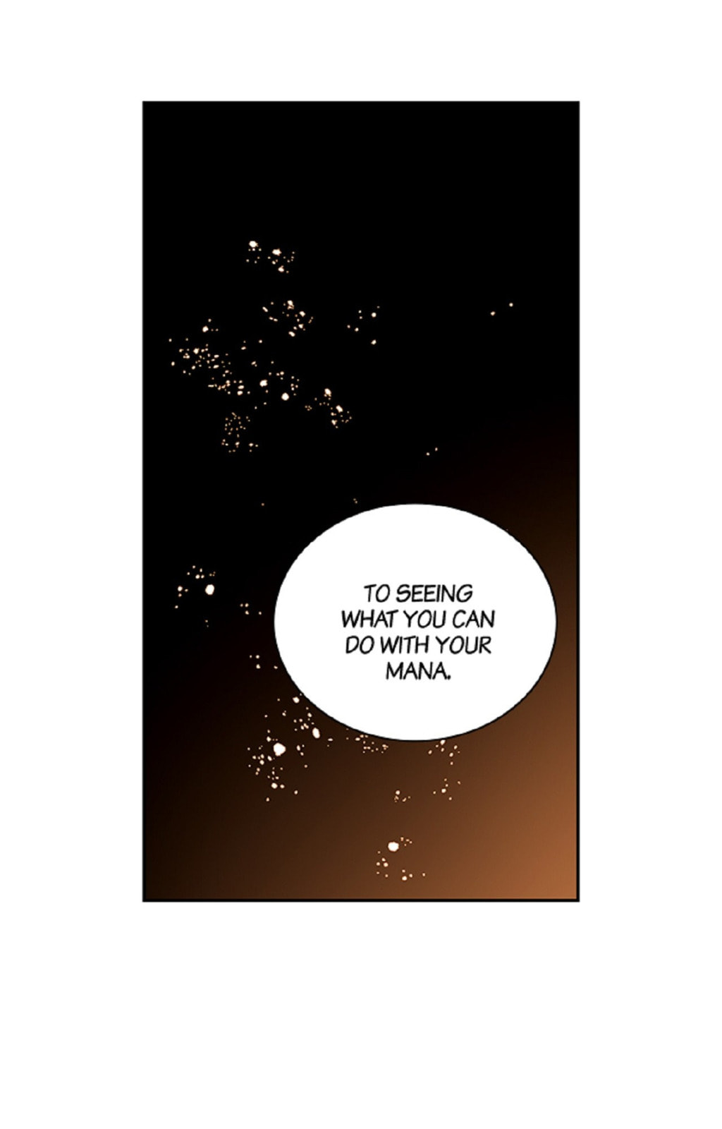 Read Crimson Karma chapter 45 image 55 on Lezhin