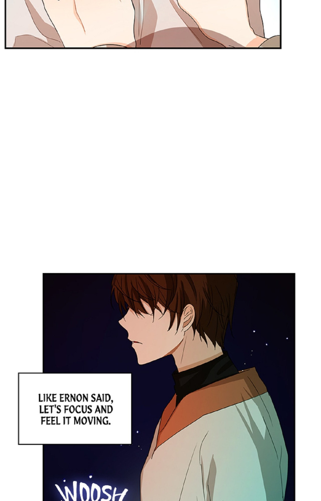 Read Crimson Karma chapter 45 image 6 on Lezhin