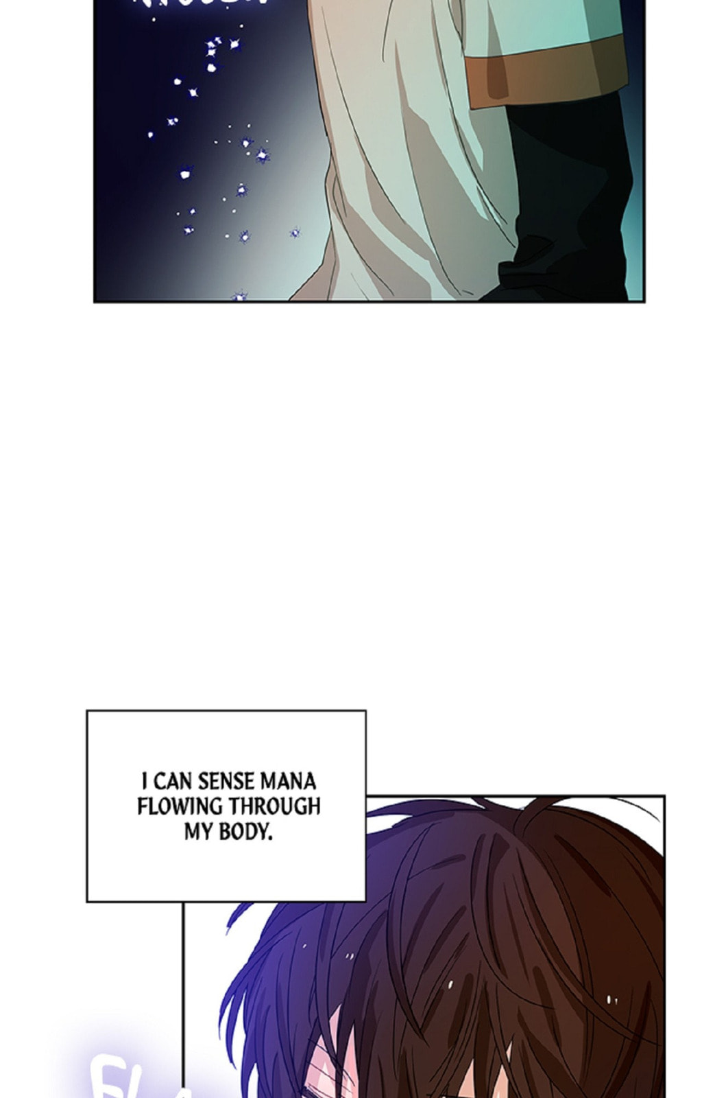 Read Crimson Karma chapter 45 image 7 on Lezhin
