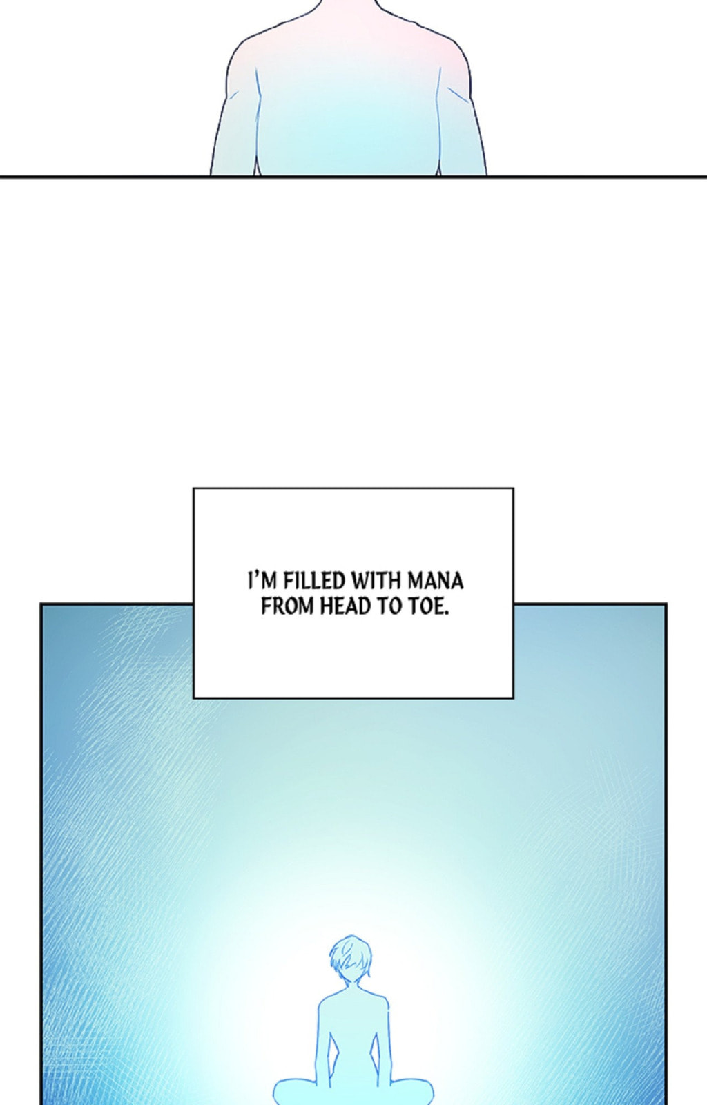 Read Crimson Karma chapter 45 image 9 on Lezhin