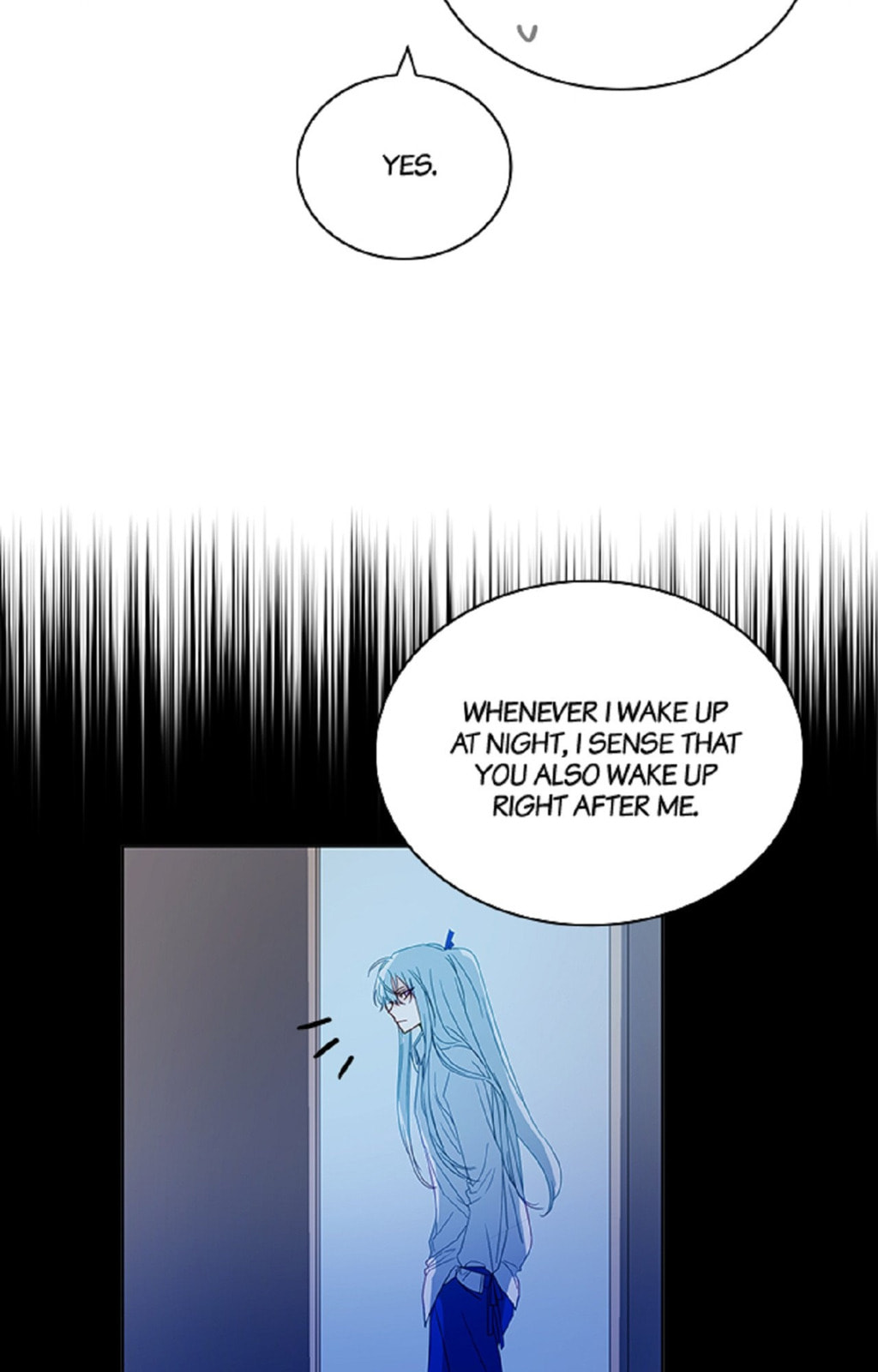 Read Crimson Karma chapter 46 image 19 on Lezhin