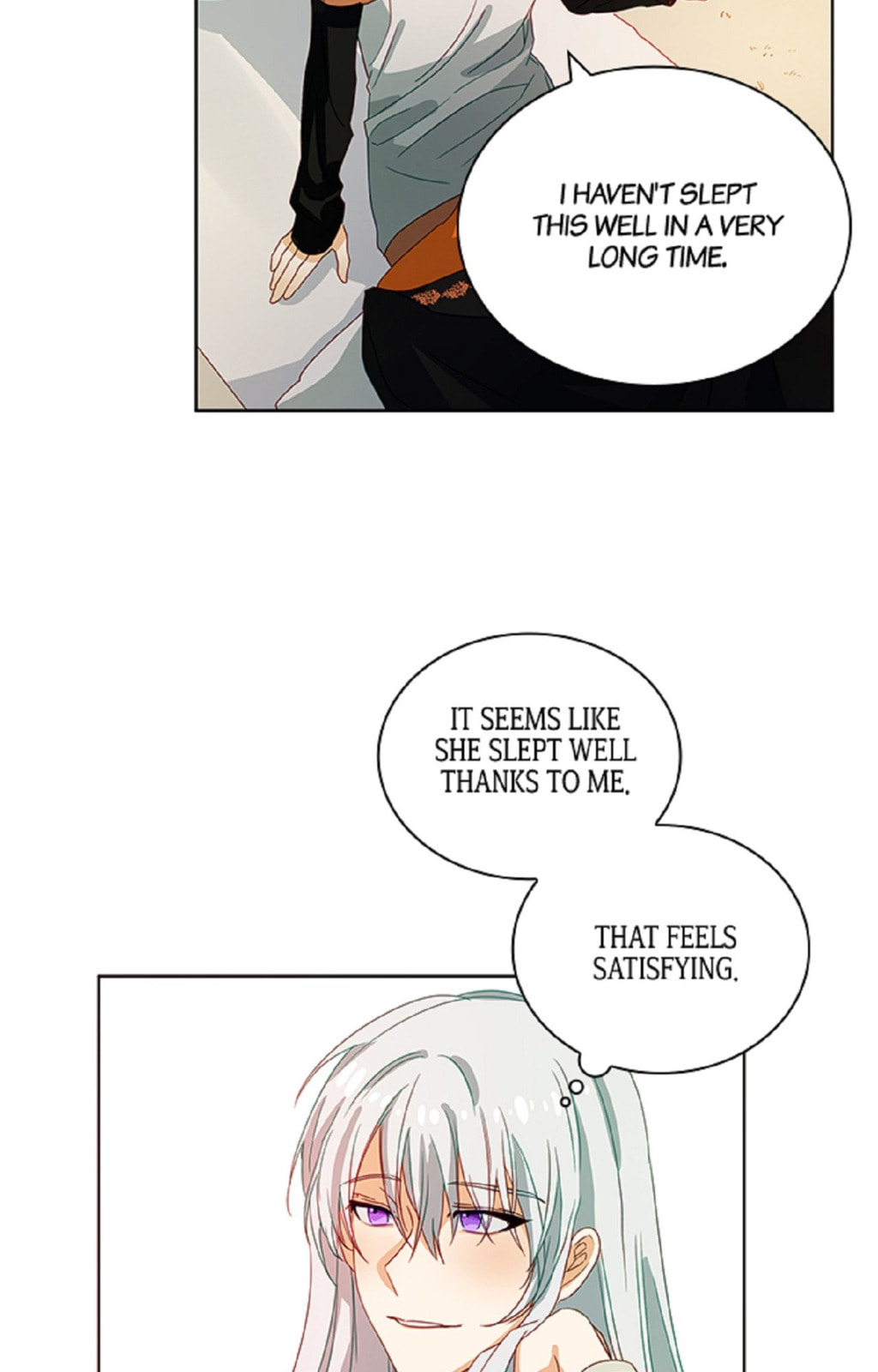 Read Crimson Karma chapter 46 image 22 on Lezhin