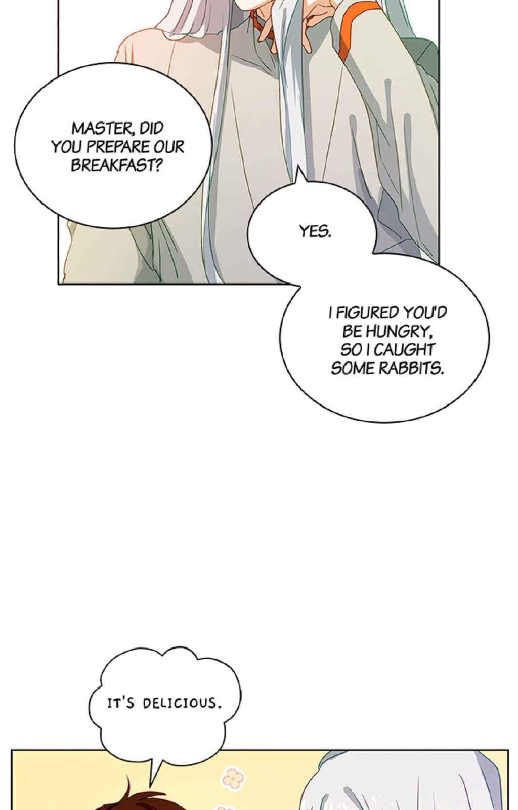 Read Crimson Karma chapter 46 image 23 on Lezhin
