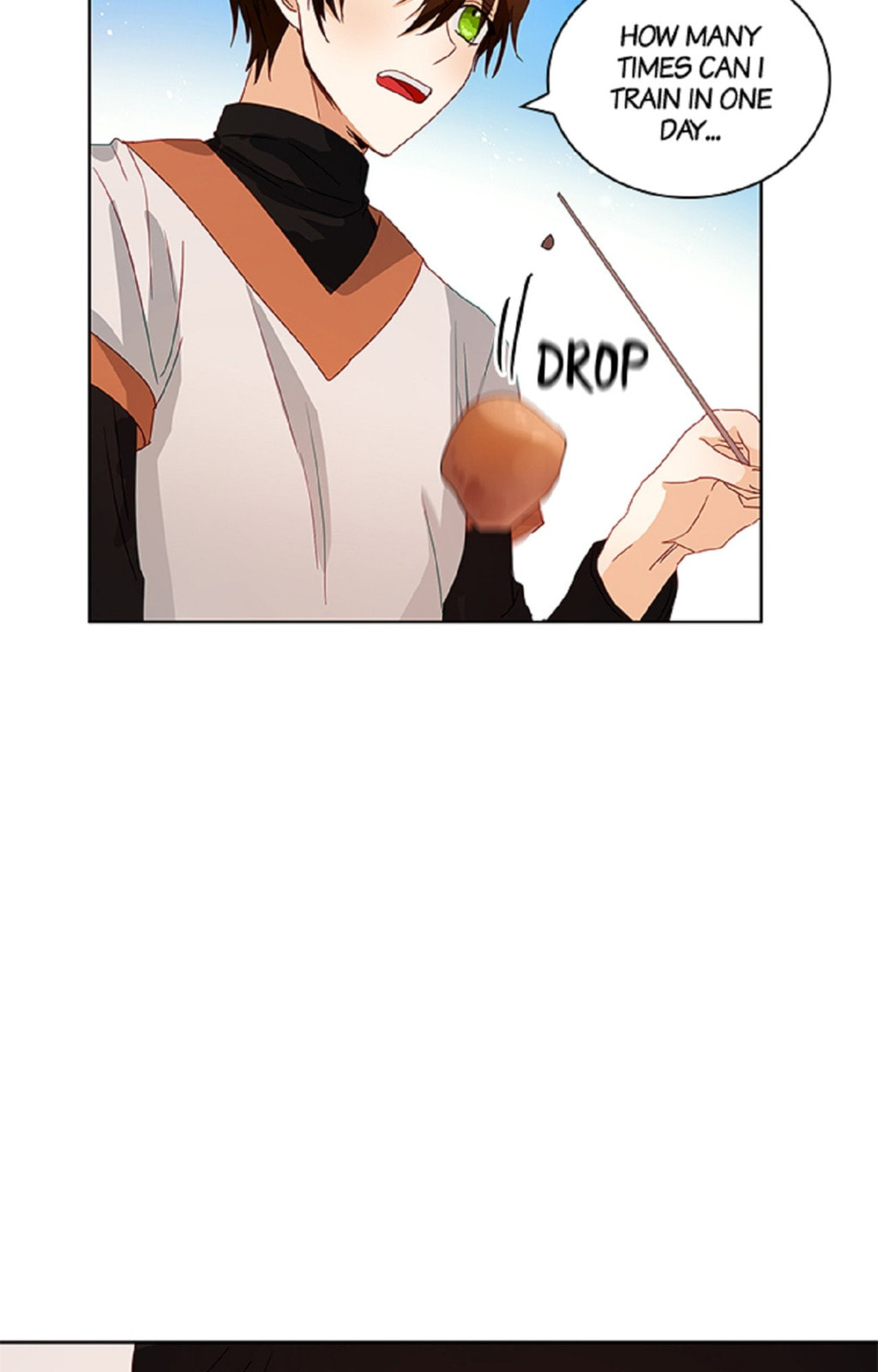 Read Crimson Karma chapter 46 image 25 on Lezhin