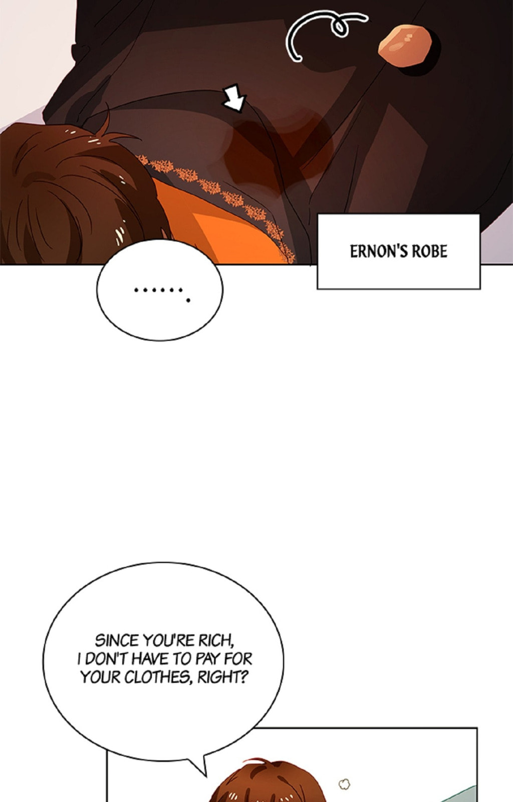 Read Crimson Karma chapter 46 image 26 on Lezhin