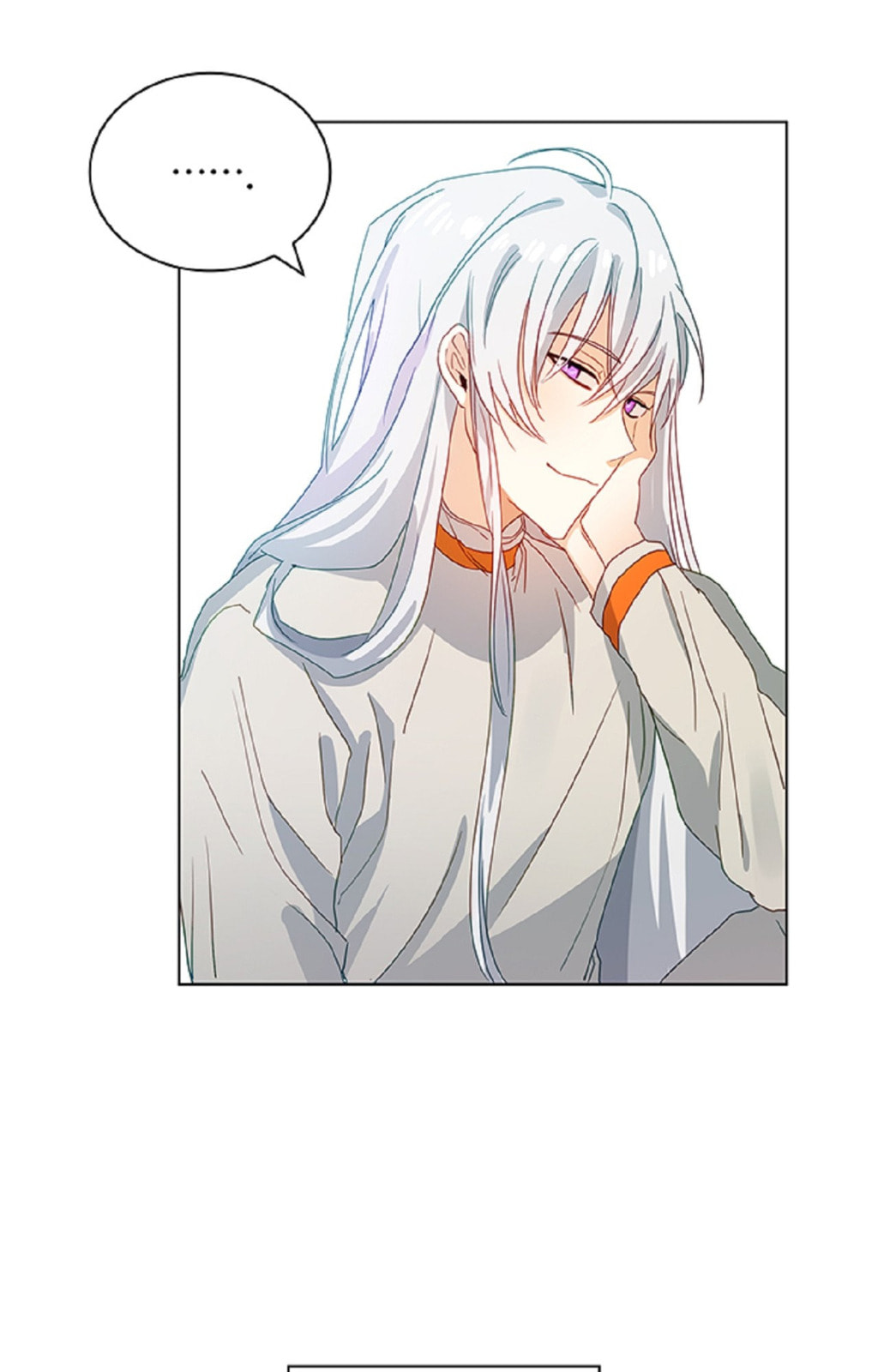 Read Crimson Karma chapter 46 image 28 on Lezhin