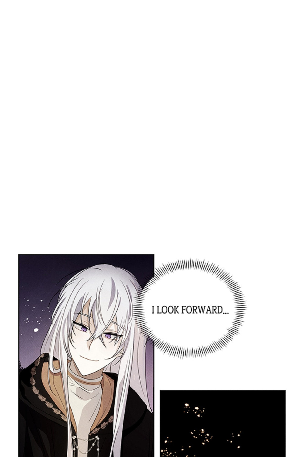 Read Crimson Karma chapter 46 image 3 on Lezhin