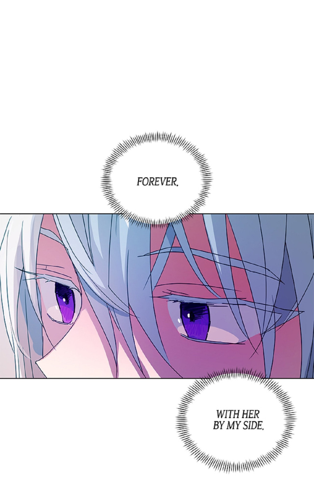 Read Crimson Karma chapter 46 image 32 on Lezhin