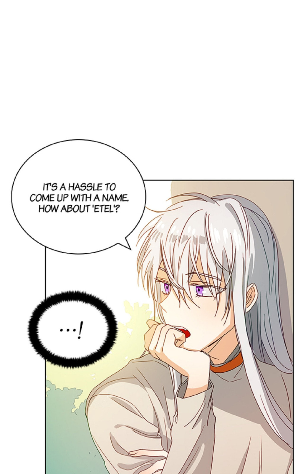 Read Crimson Karma chapter 46 image 35 on Lezhin