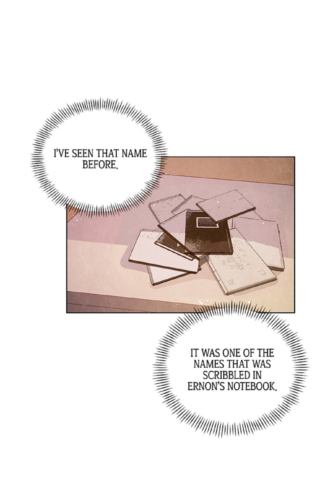 Read Crimson Karma chapter 46 image 37 on Lezhin