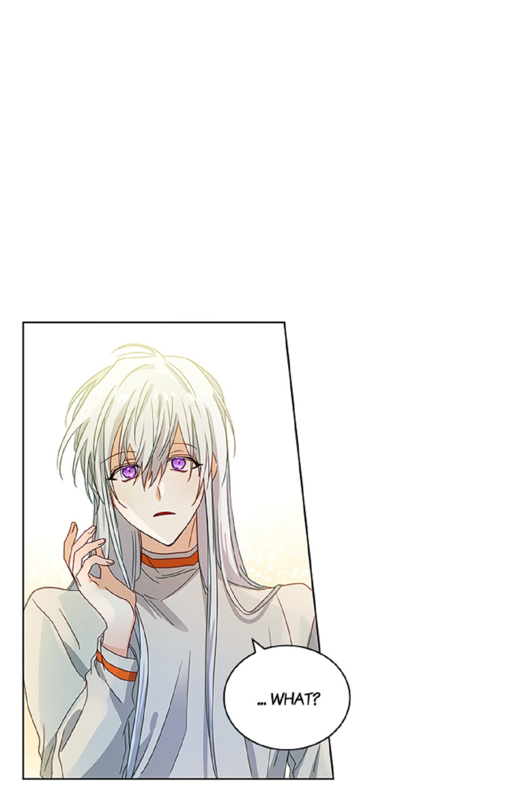 Read Crimson Karma chapter 46 image 41 on Lezhin