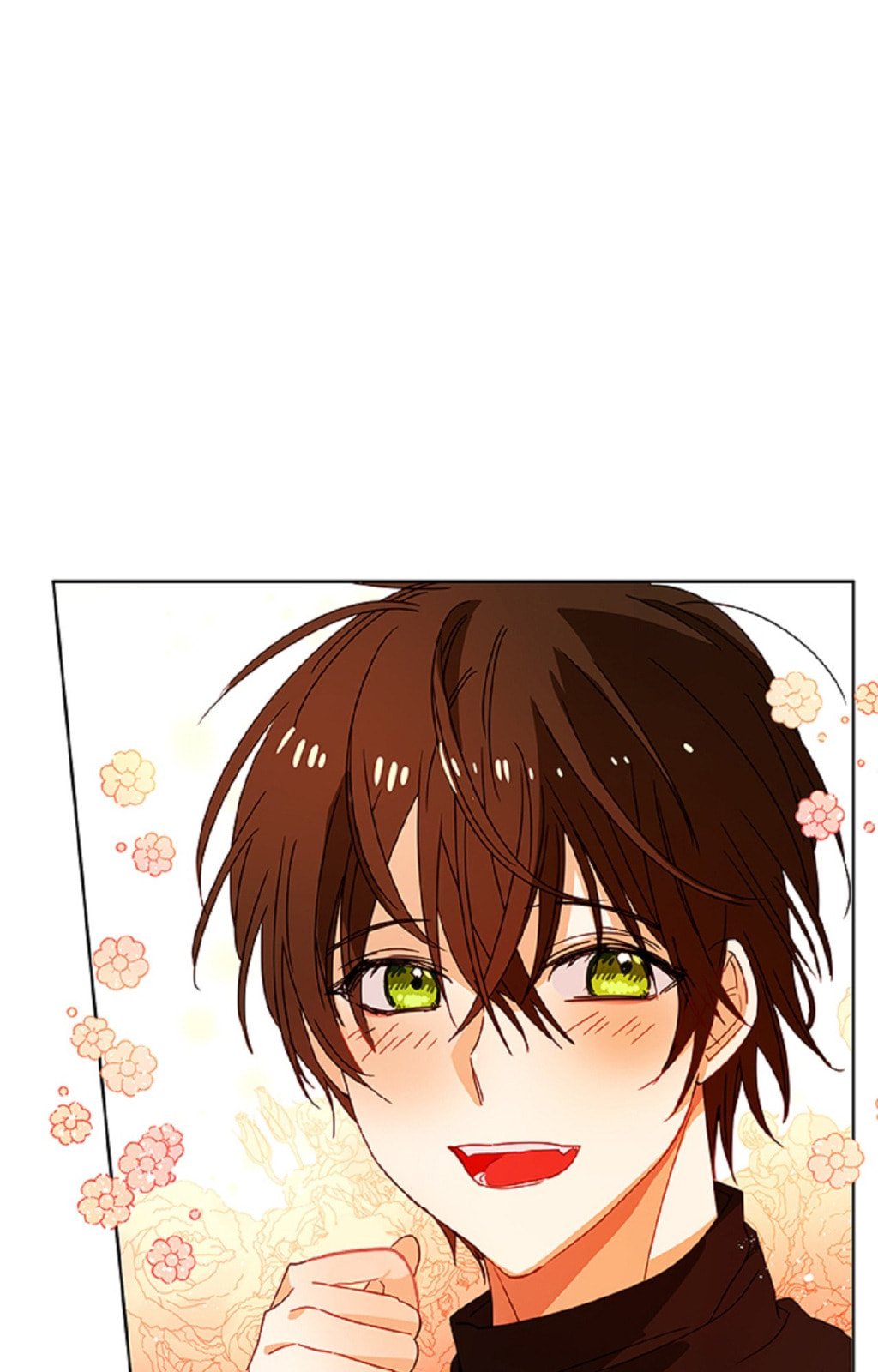 Read Crimson Karma chapter 46 image 42 on Lezhin