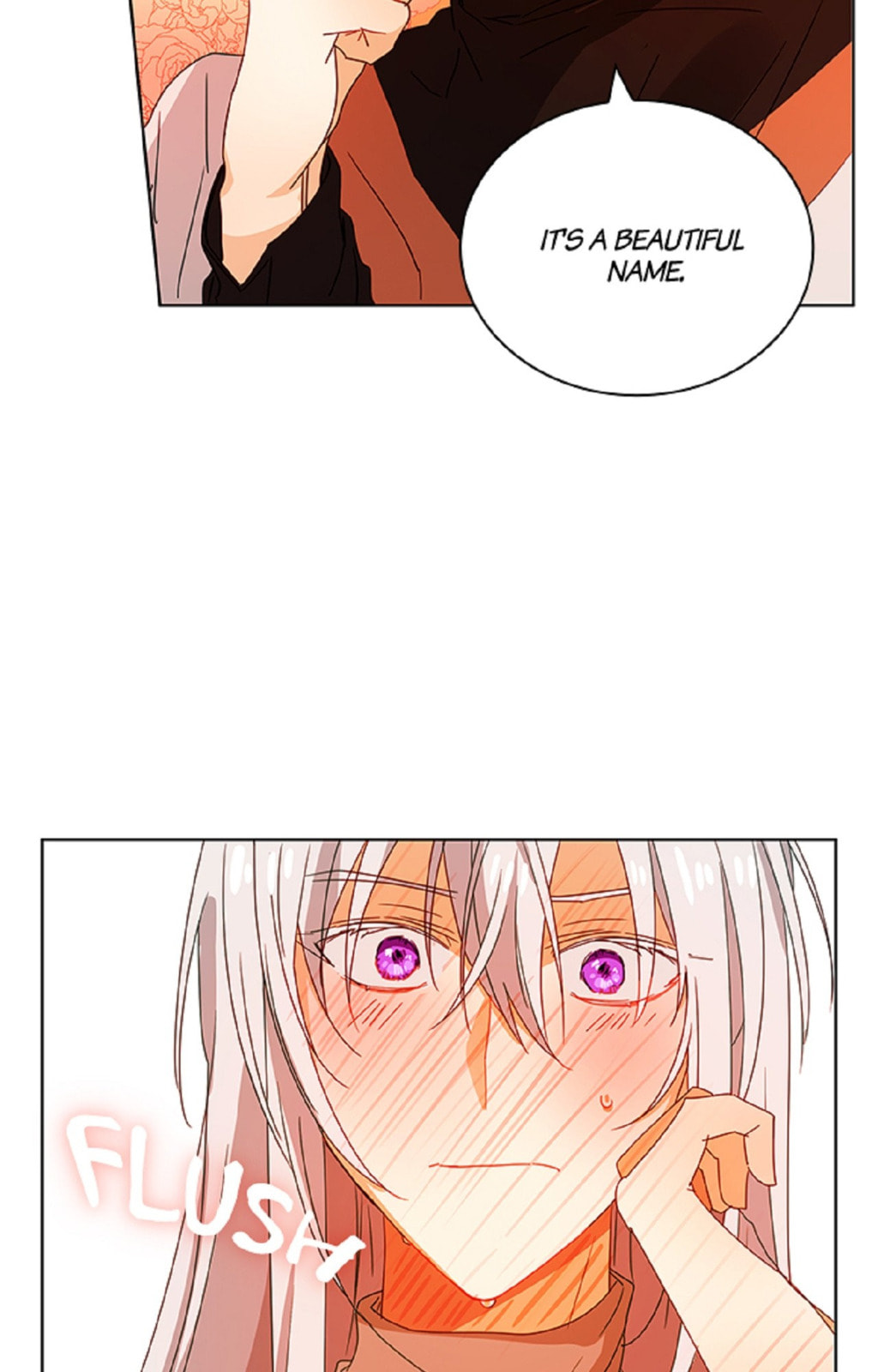 Read Crimson Karma chapter 46 image 43 on Lezhin
