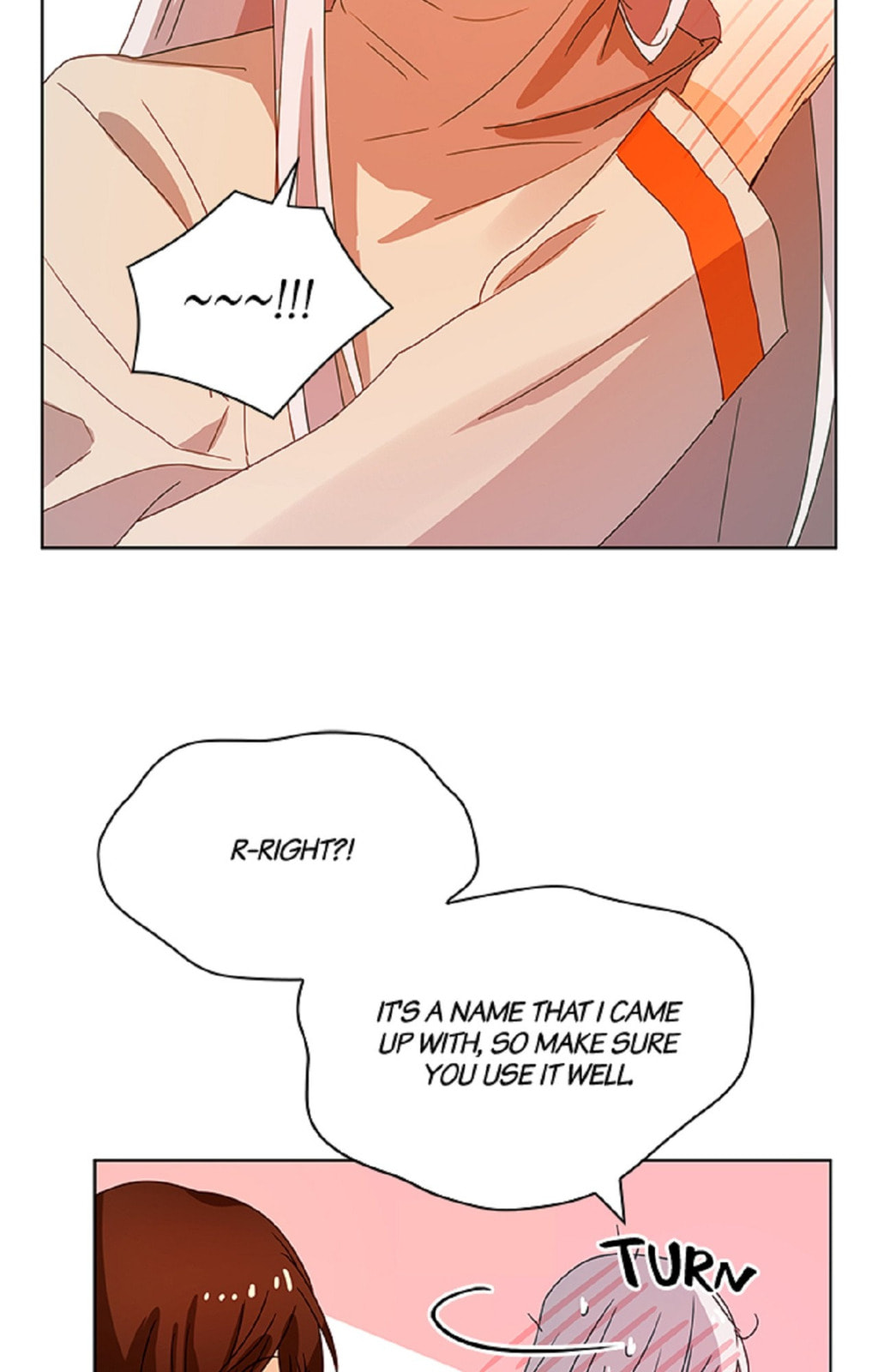 Read Crimson Karma chapter 46 image 44 on Lezhin