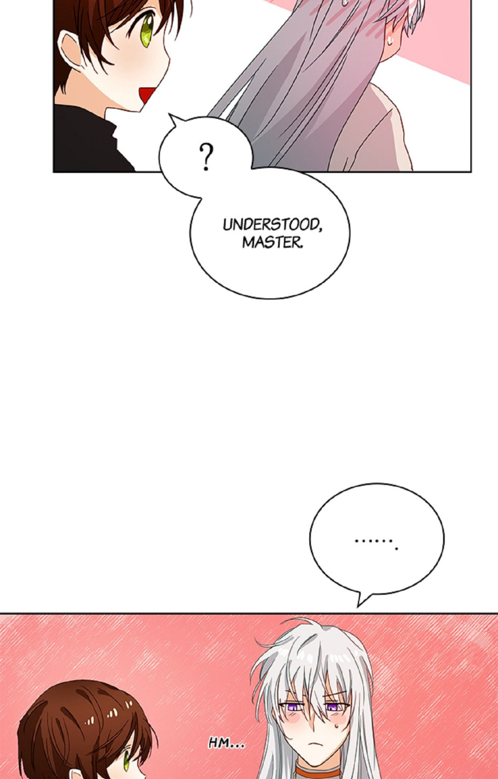 Read Crimson Karma chapter 46 image 45 on Lezhin