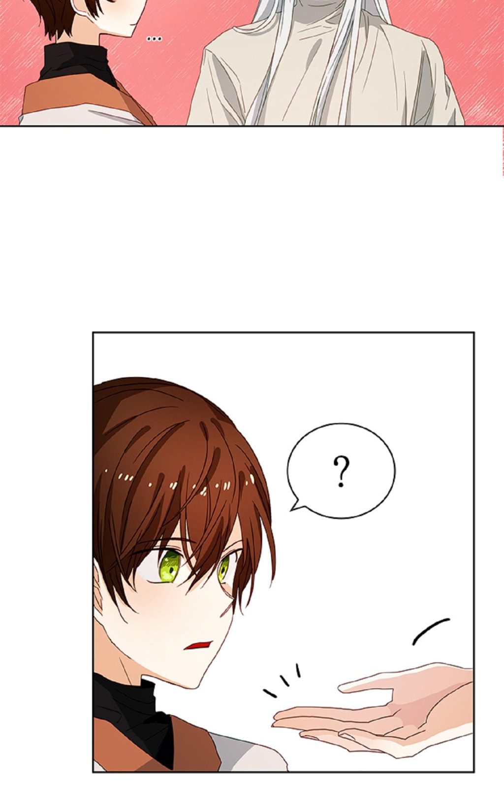 Read Crimson Karma chapter 46 image 46 on Lezhin