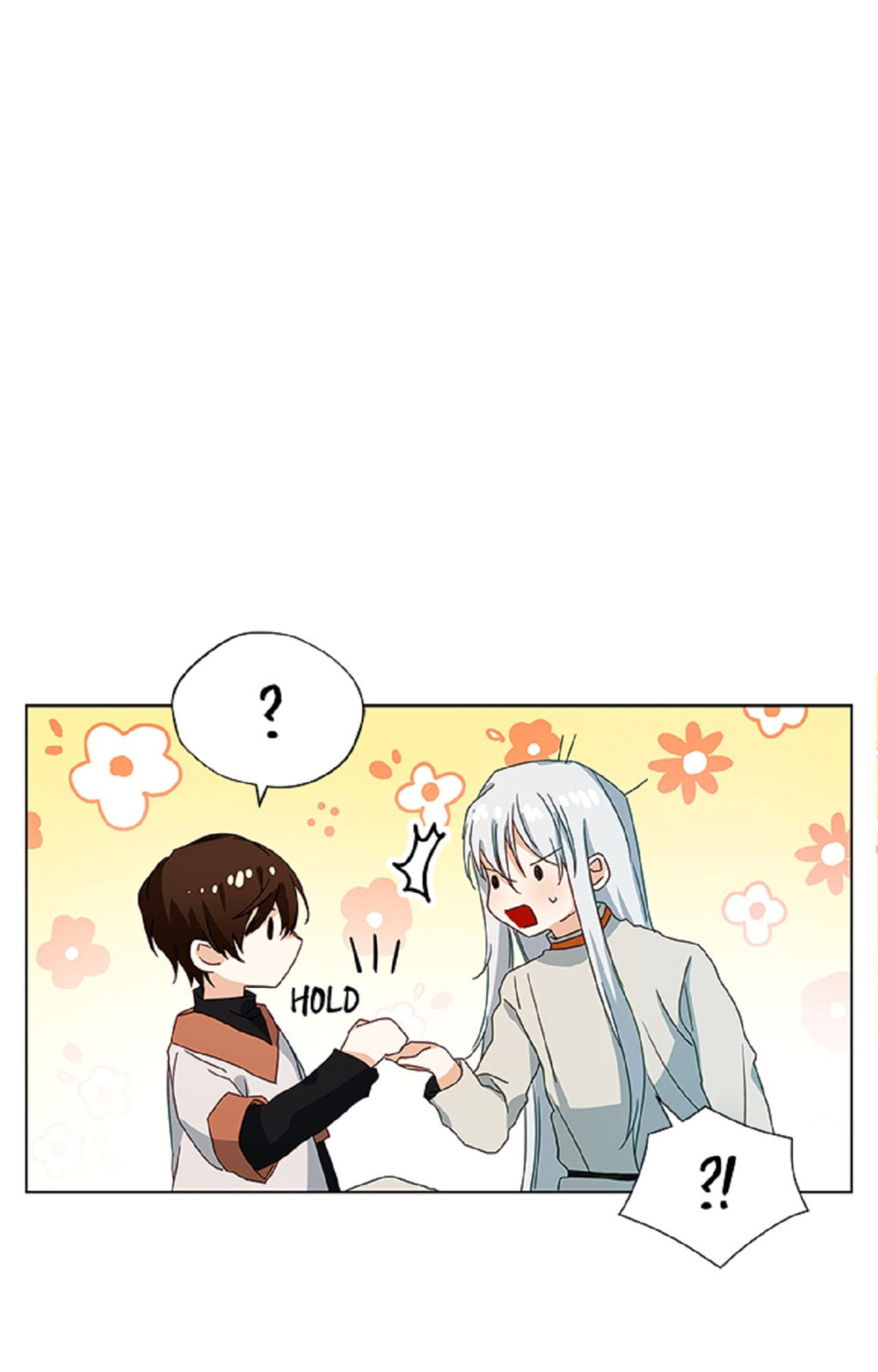Read Crimson Karma chapter 46 image 47 on Lezhin
