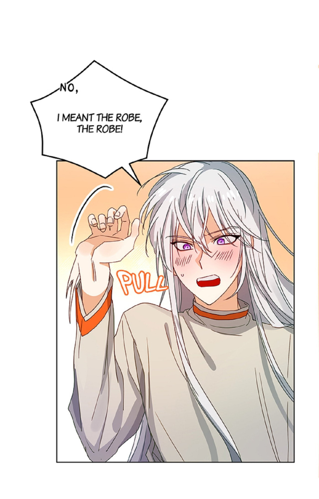 Read Crimson Karma chapter 46 image 48 on Lezhin