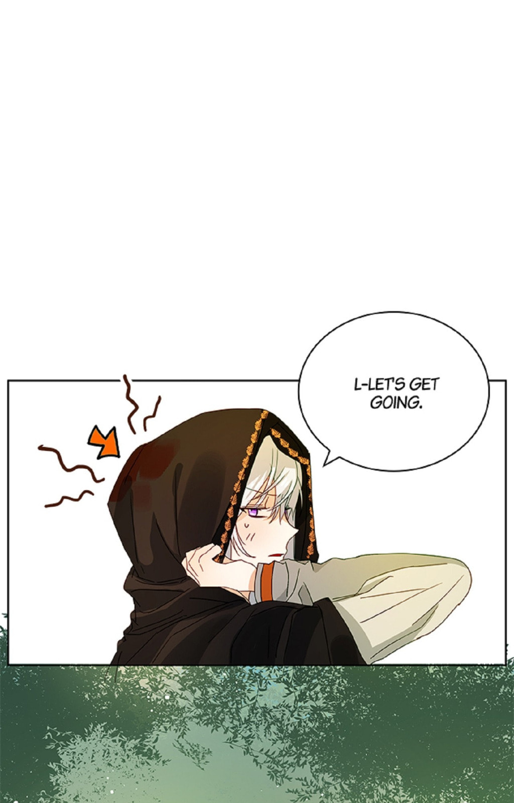 Read Crimson Karma chapter 46 image 49 on Lezhin