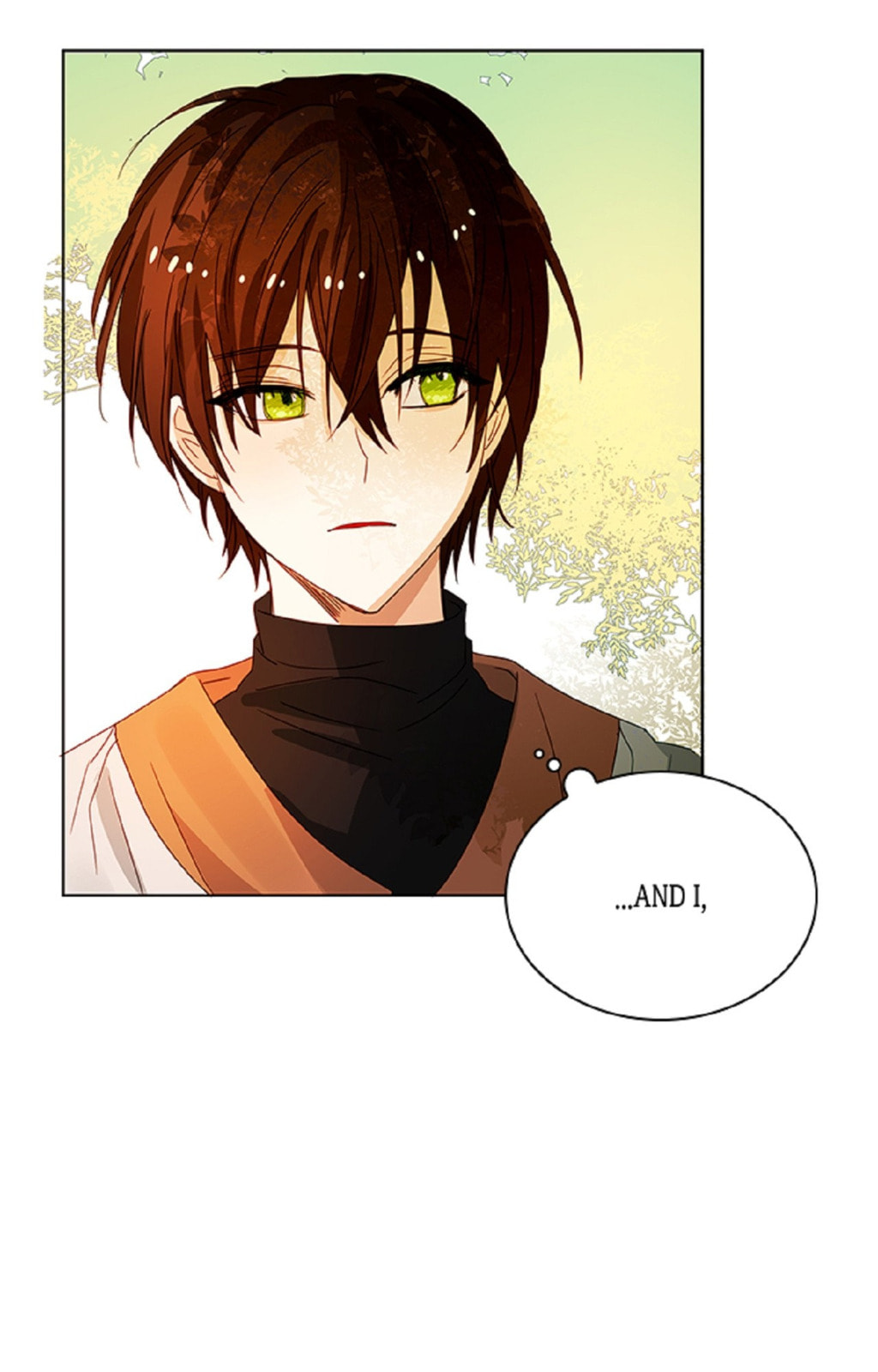 Read Crimson Karma chapter 46 image 52 on Lezhin