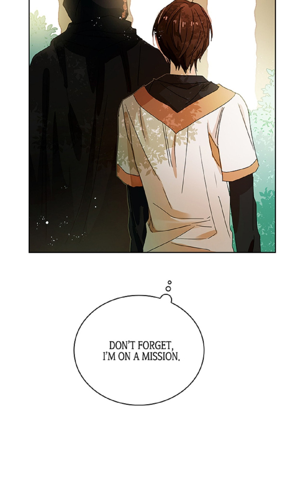 Read Crimson Karma chapter 46 image 55 on Lezhin