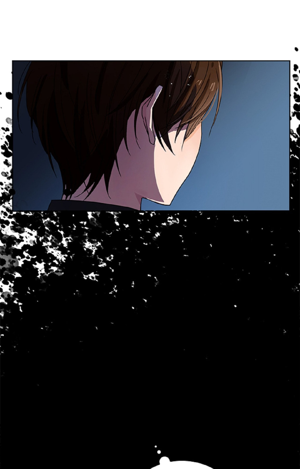 Read Crimson Karma chapter 46 image 56 on Lezhin